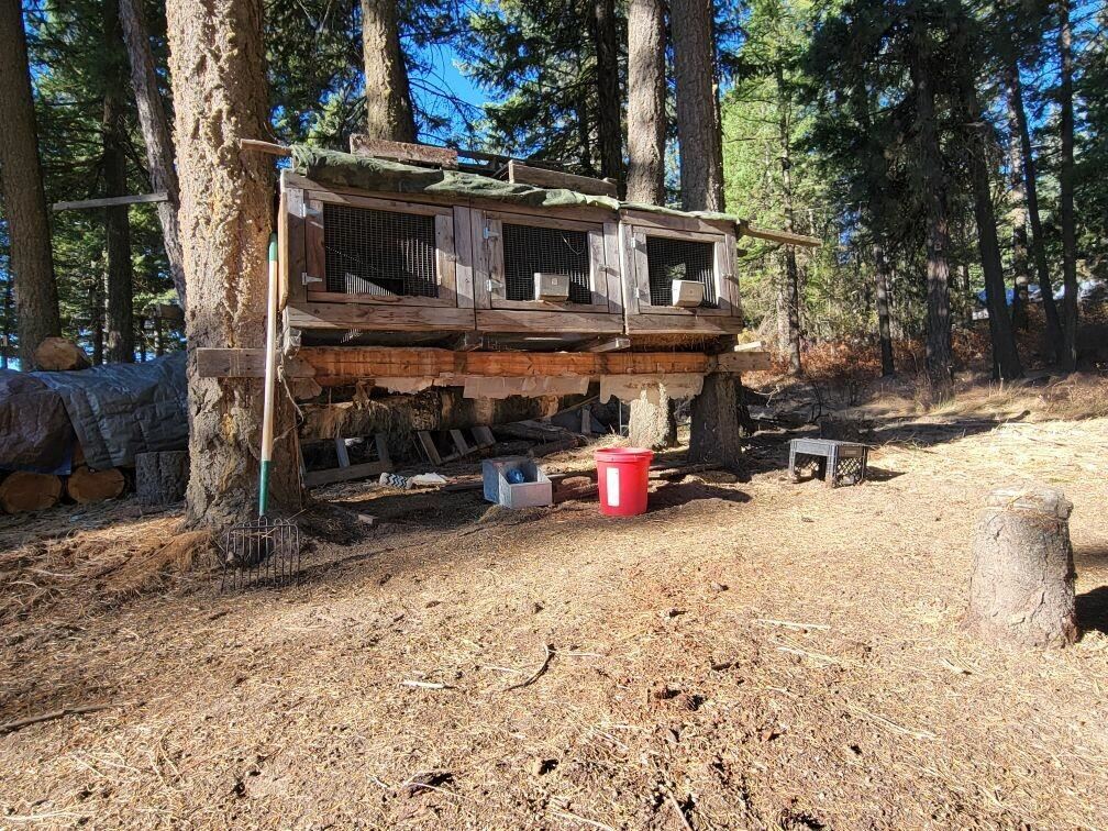 5220 Stanton Road Deer Park, WA 99006 - Photo 20 of 32 Gallery Image 20