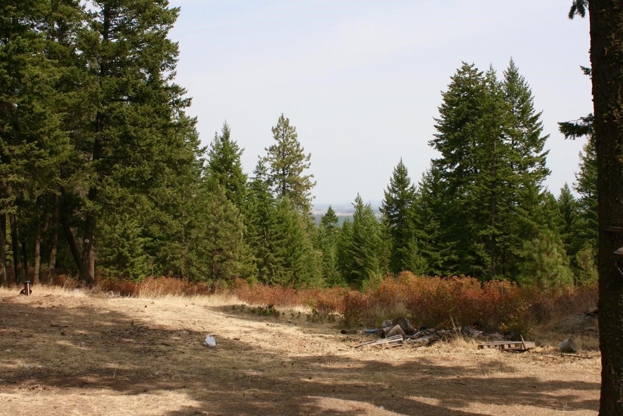 5220 Stanton Road Deer Park, WA 99006 - Photo 24 of 32 Gallery Image 24