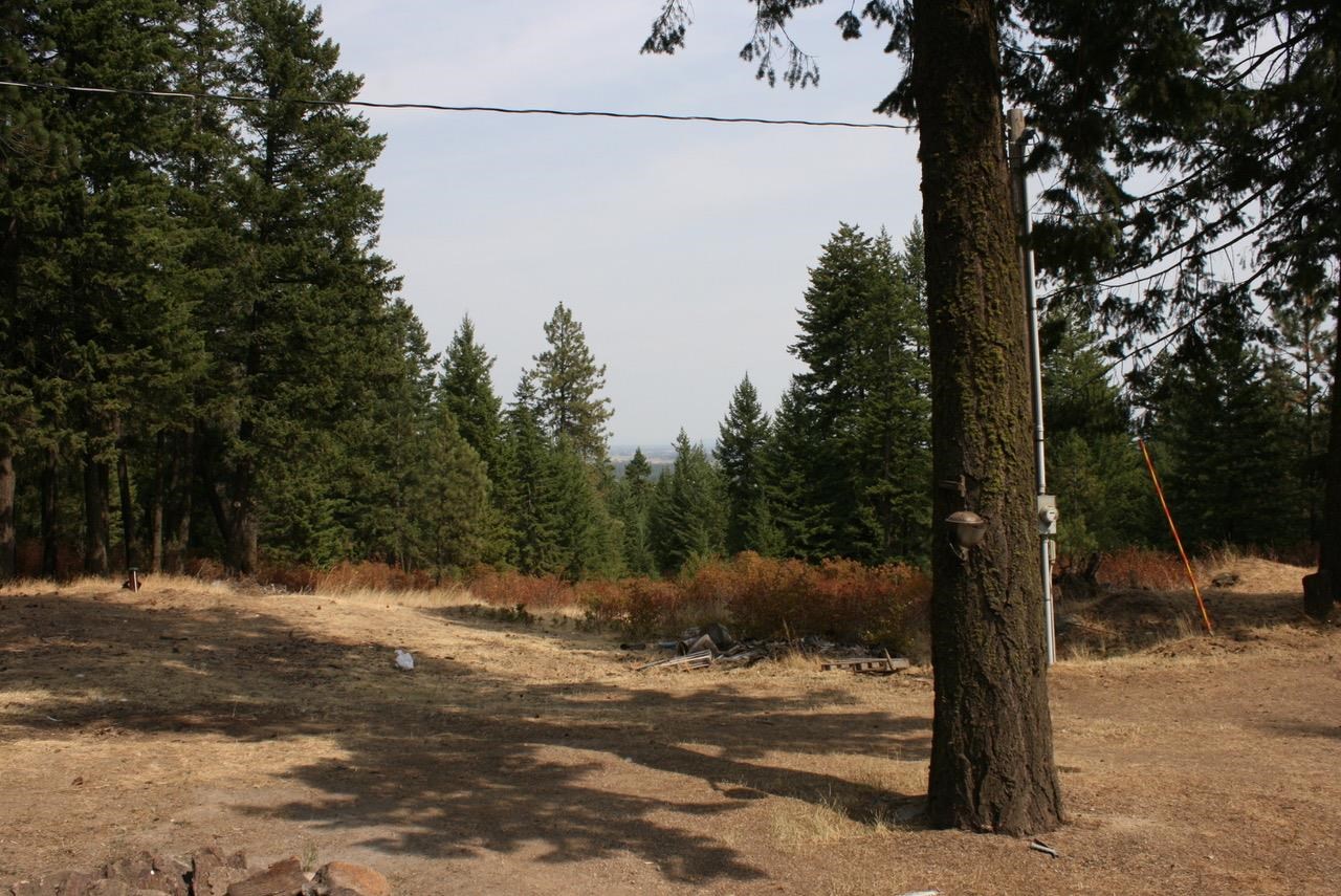 5220 Stanton Road Deer Park, WA 99006 - Photo 25 of 32 Gallery Image 25