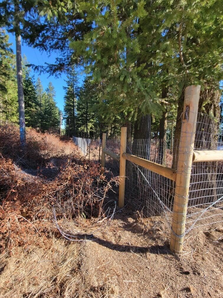 5220 Stanton Road Deer Park, WA 99006 - Photo 27 of 32 Gallery Image 27