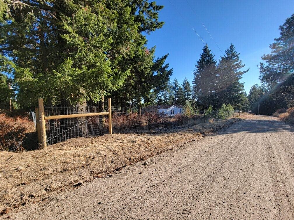 5220 Stanton Road Deer Park, WA 99006 - Photo 28 of 32 Gallery Image 28