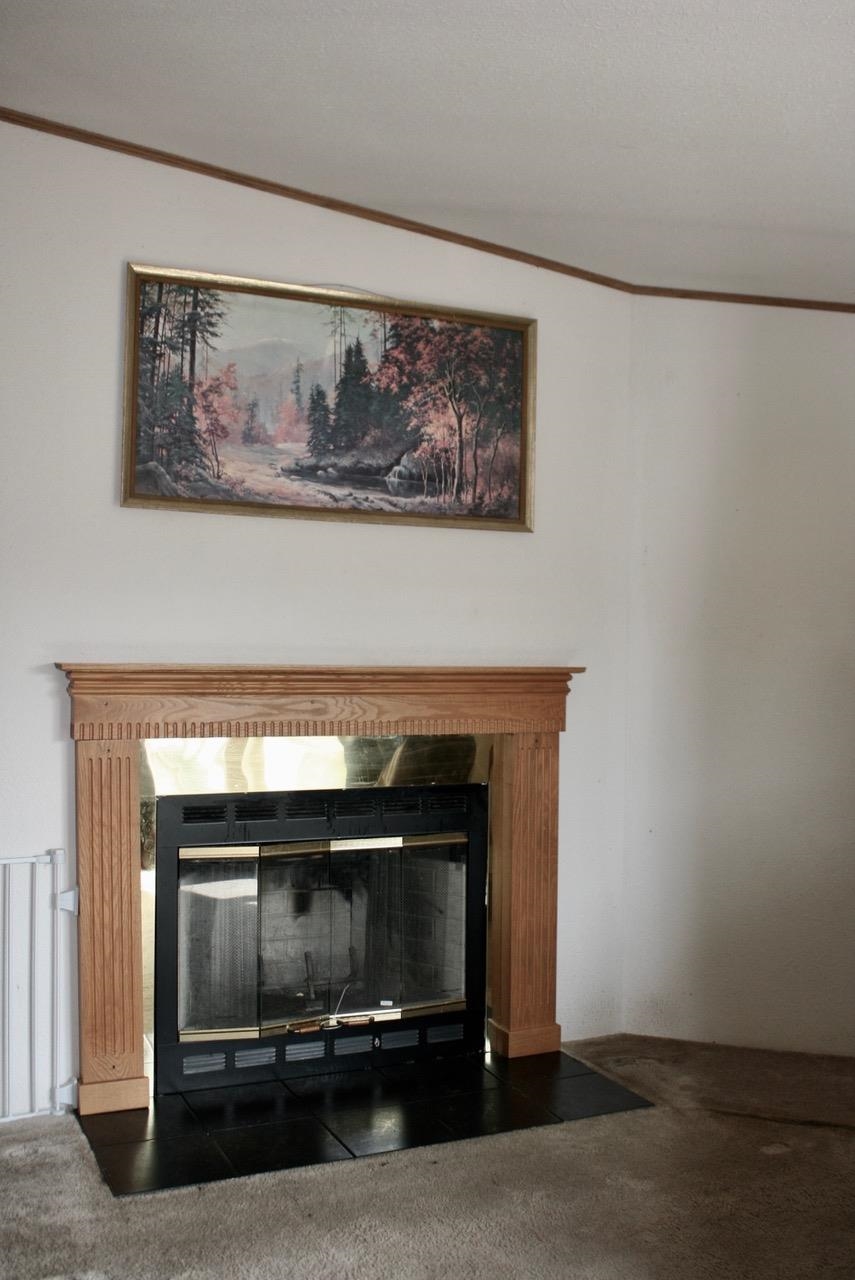 5220 Stanton Road Deer Park, WA 99006 - Photo 7 of 32 Gallery Image 7