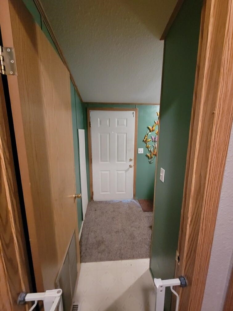 5220 Stanton Road Deer Park, WA 99006 - Photo 8 of 32 Gallery Image 8