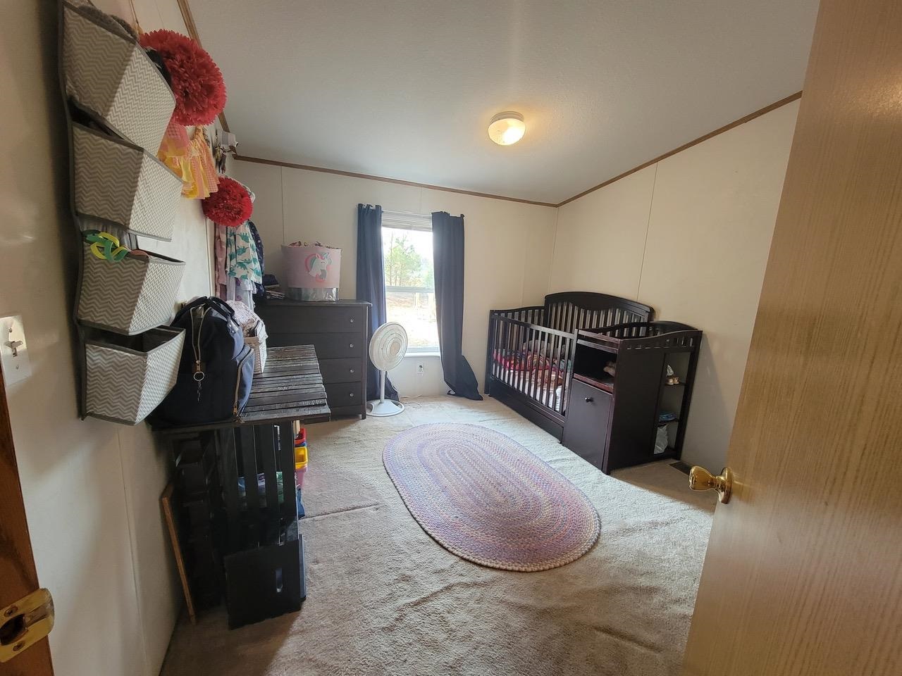 5220 Stanton Road Deer Park, WA 99006 - Photo 9 of 32 Gallery Image 9