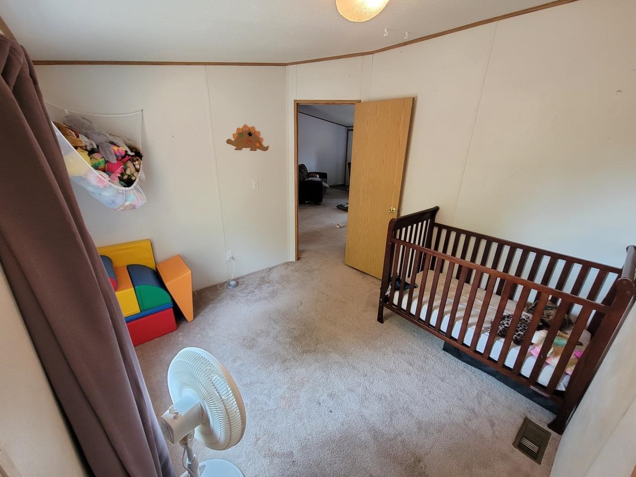 5220 Stanton Road Deer Park, WA 99006 - Photo 10 of 32 Gallery Image 10
