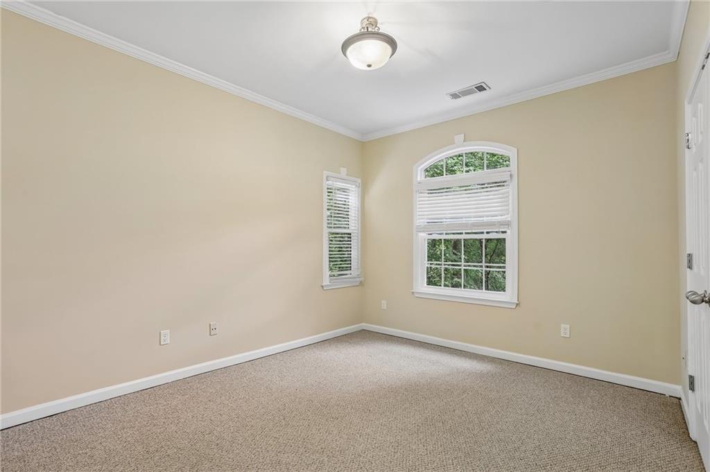 3239 Tomeh Way Tucker, GA 30084 - Photo 19 of 39