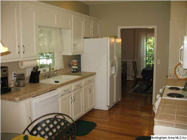 401 Lane Park Trail Alabaster, AL 35114 - Photo 5 of 20