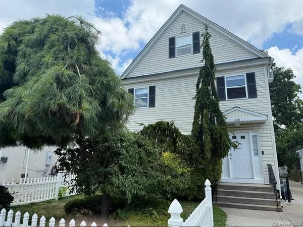 $5,800 | 60 Columbia Avenue, Cedarhurst, NY 11516