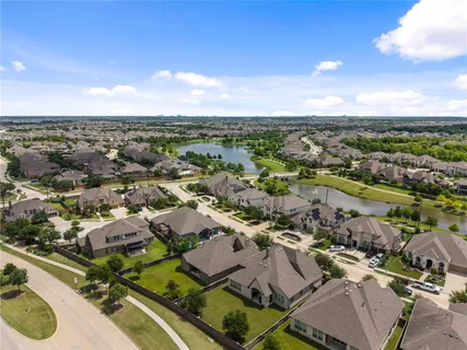 $879,000 | 11722 Balmartin Drive, Richmond, TX 77407