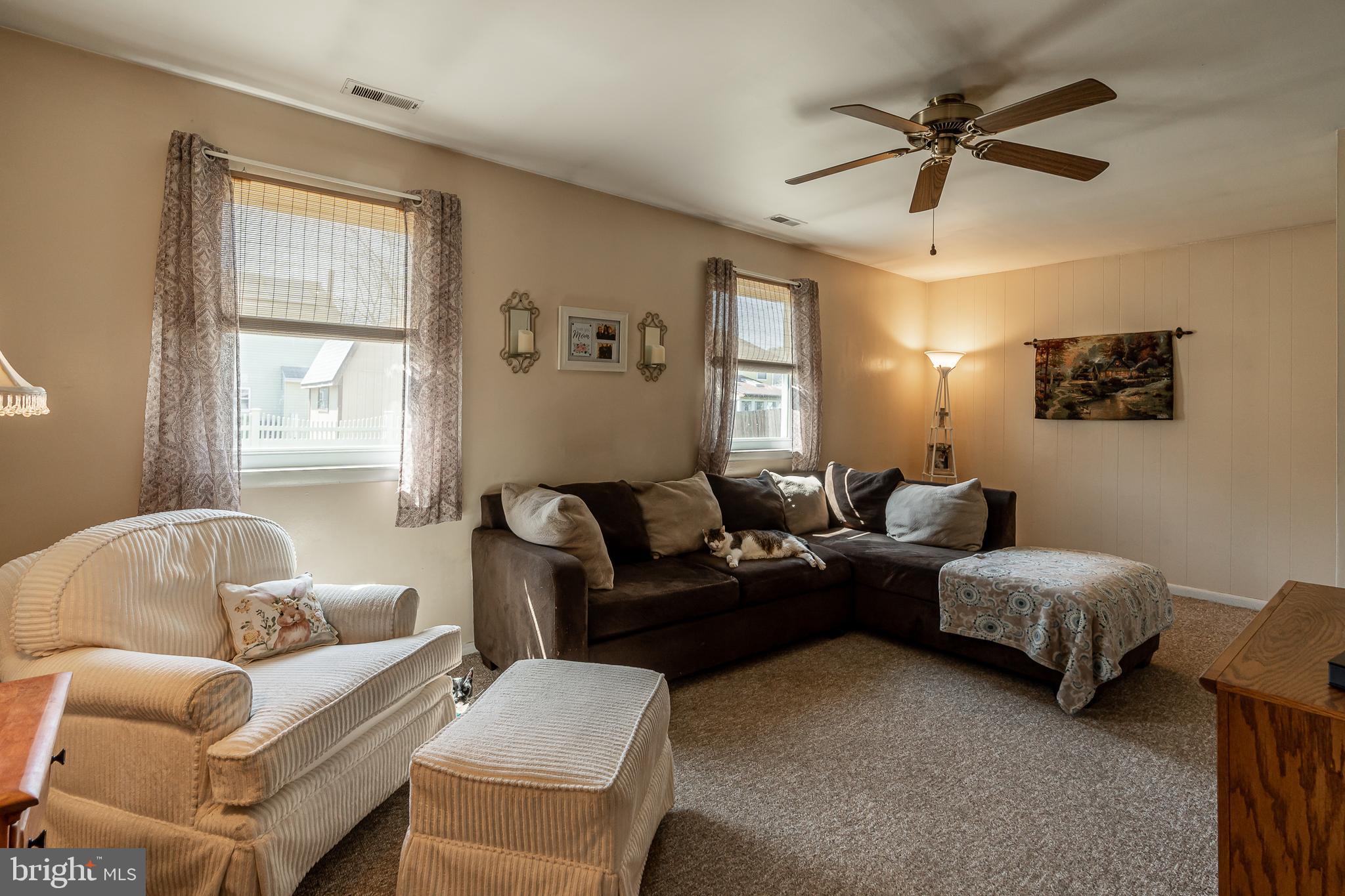 106 Country Farms Road Marlton, NJ 08053 - Photo 14 of 36 Gallery Image 14