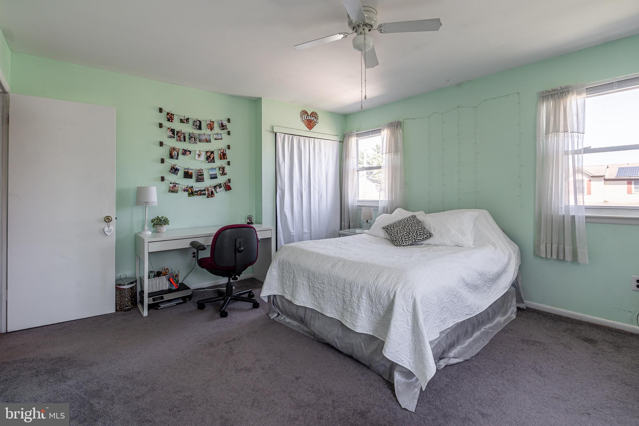 106 Country Farms Road Marlton, NJ 08053 - Photo 22 of 36 Gallery Image 22