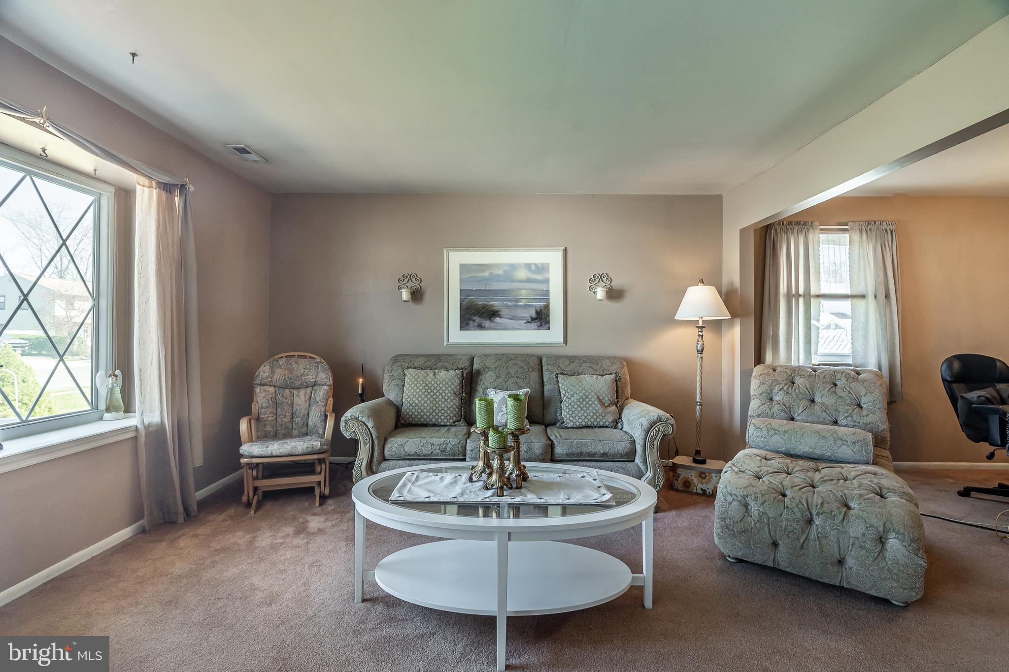 106 Country Farms Road Marlton, NJ 08053 - Photo 8 of 36 Gallery Image 8