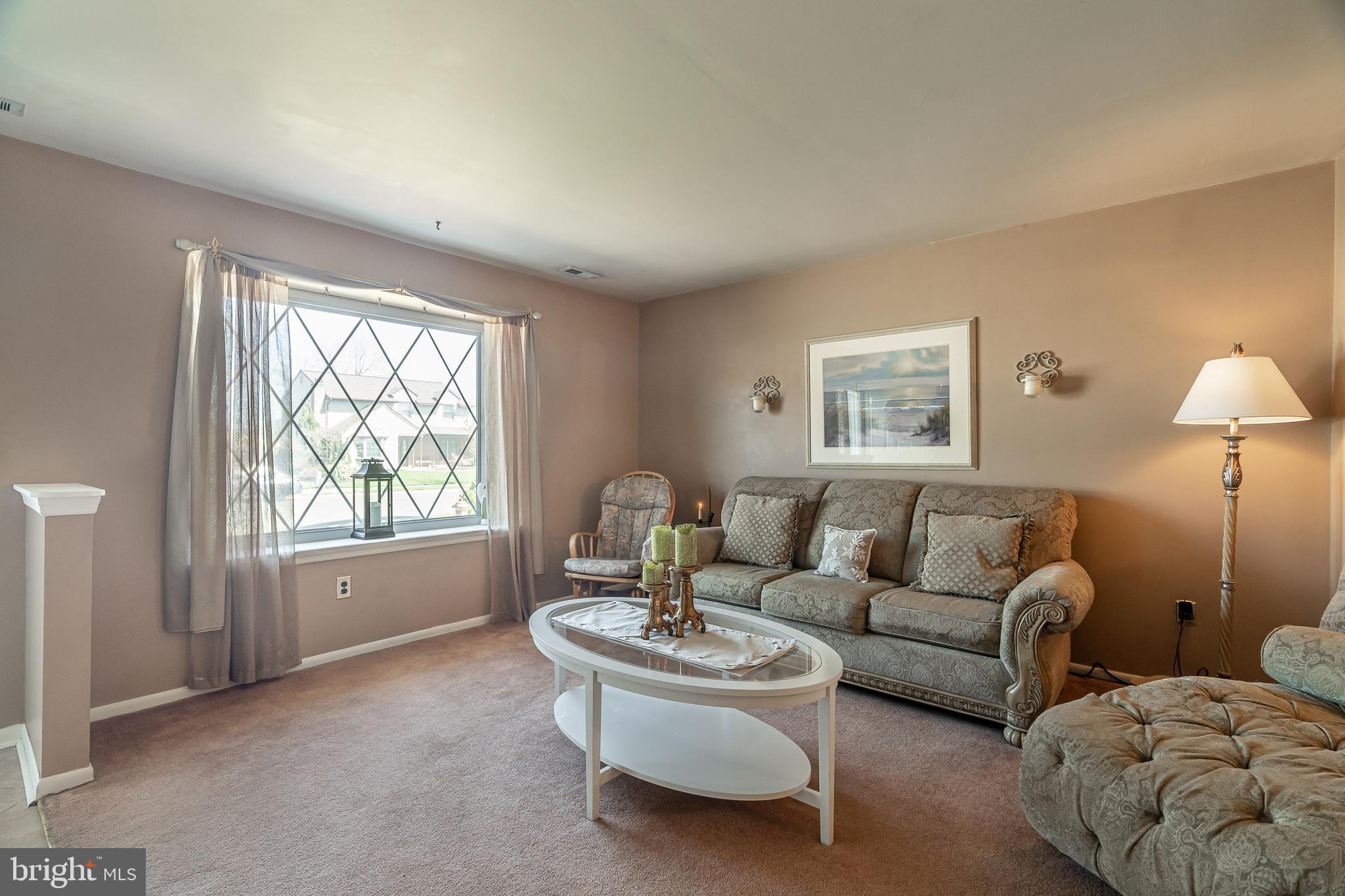 106 Country Farms Road Marlton, NJ 08053 - Photo 9 of 36 Gallery Image 9