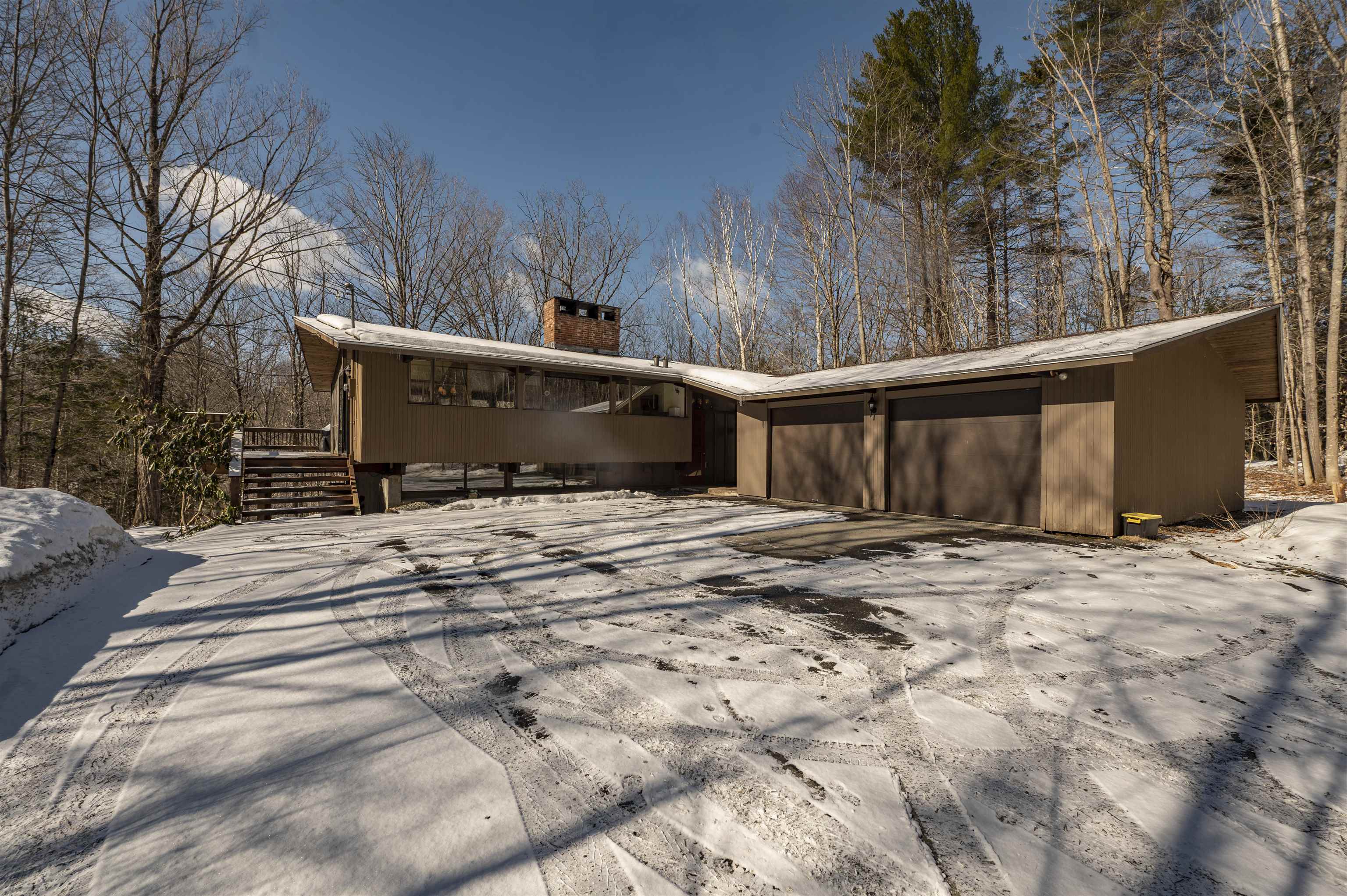 928 Wheelock Road Hartford, VT 05059 - Photo 36 of 37 Gallery Image 36