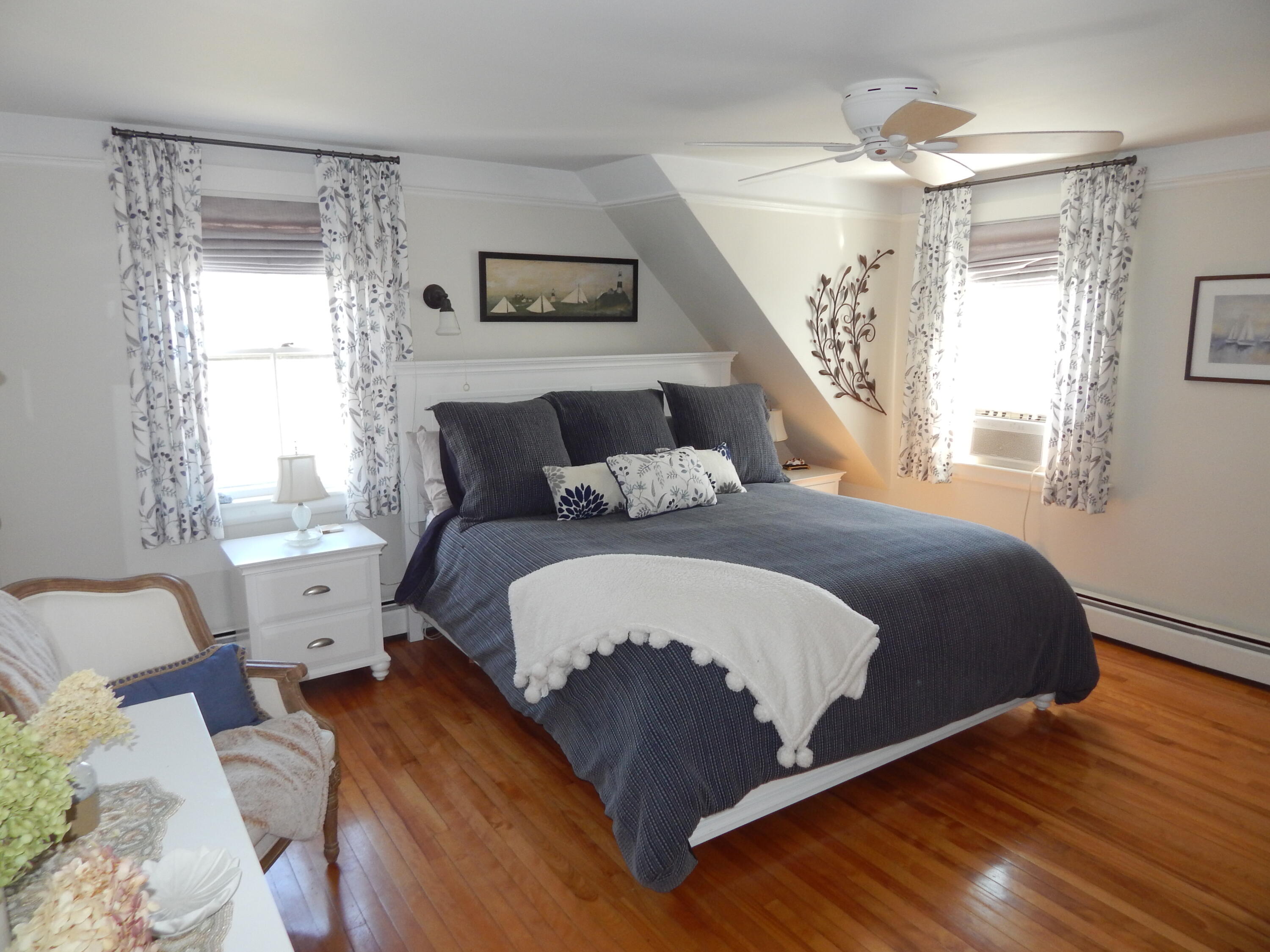 5 Harmon Park Road, Unit 3 York, ME 03909 - Photo 16 of 23 DSCN5146