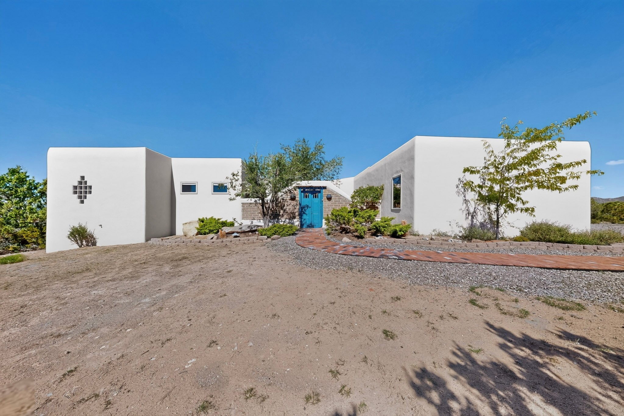 18 Dovela Road Santa Fe, NM 87508 - Photo 49 of 63 Gallery Image 49