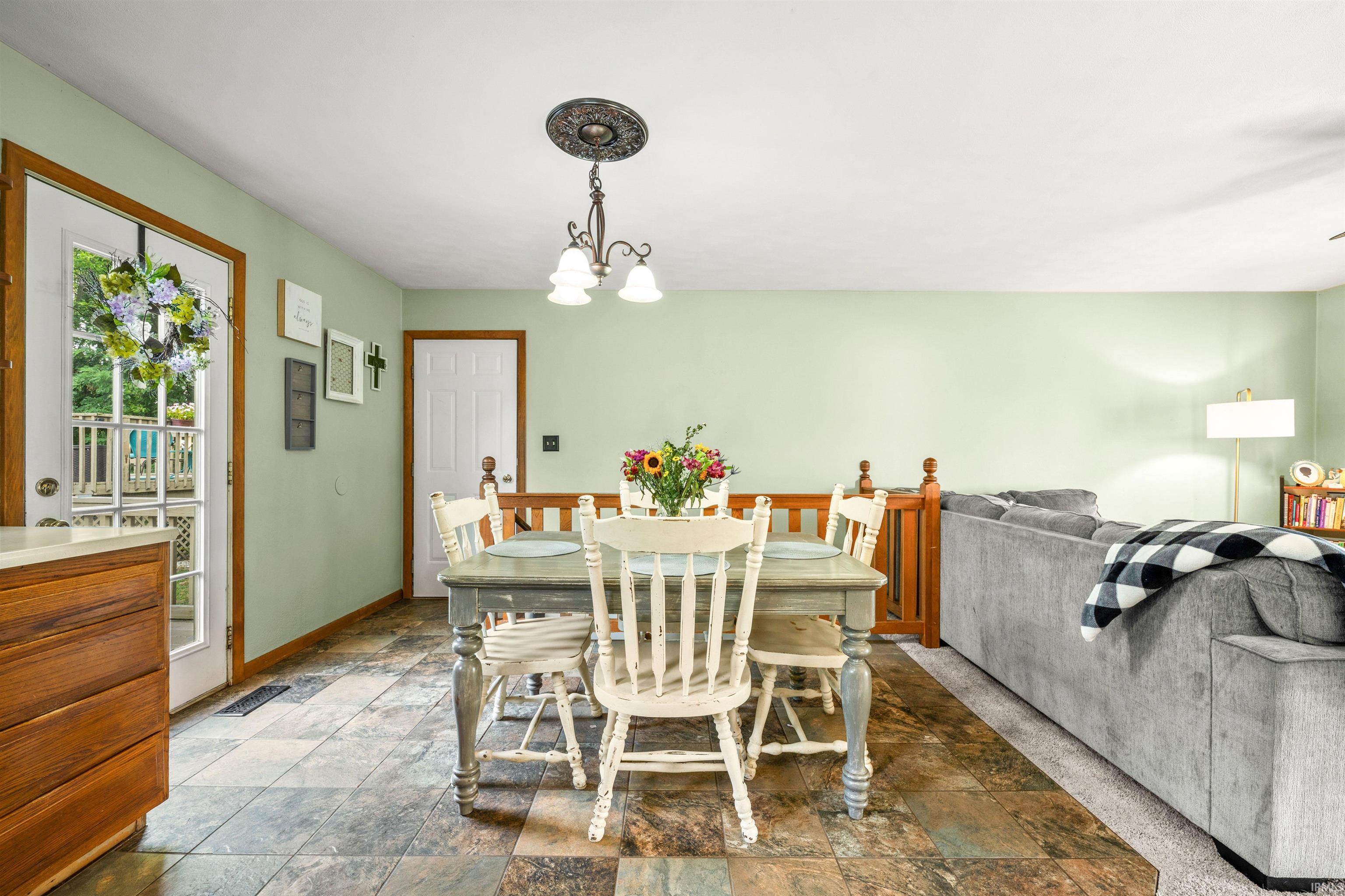 53261 Spring Court Granger, IN 46530 - Photo 13 of 50 Gallery Image 13