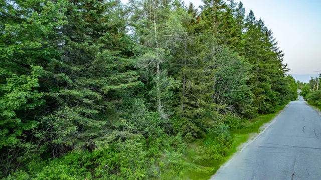 $94,650 | Tbd Station Road, Jonesboro, ME 04648