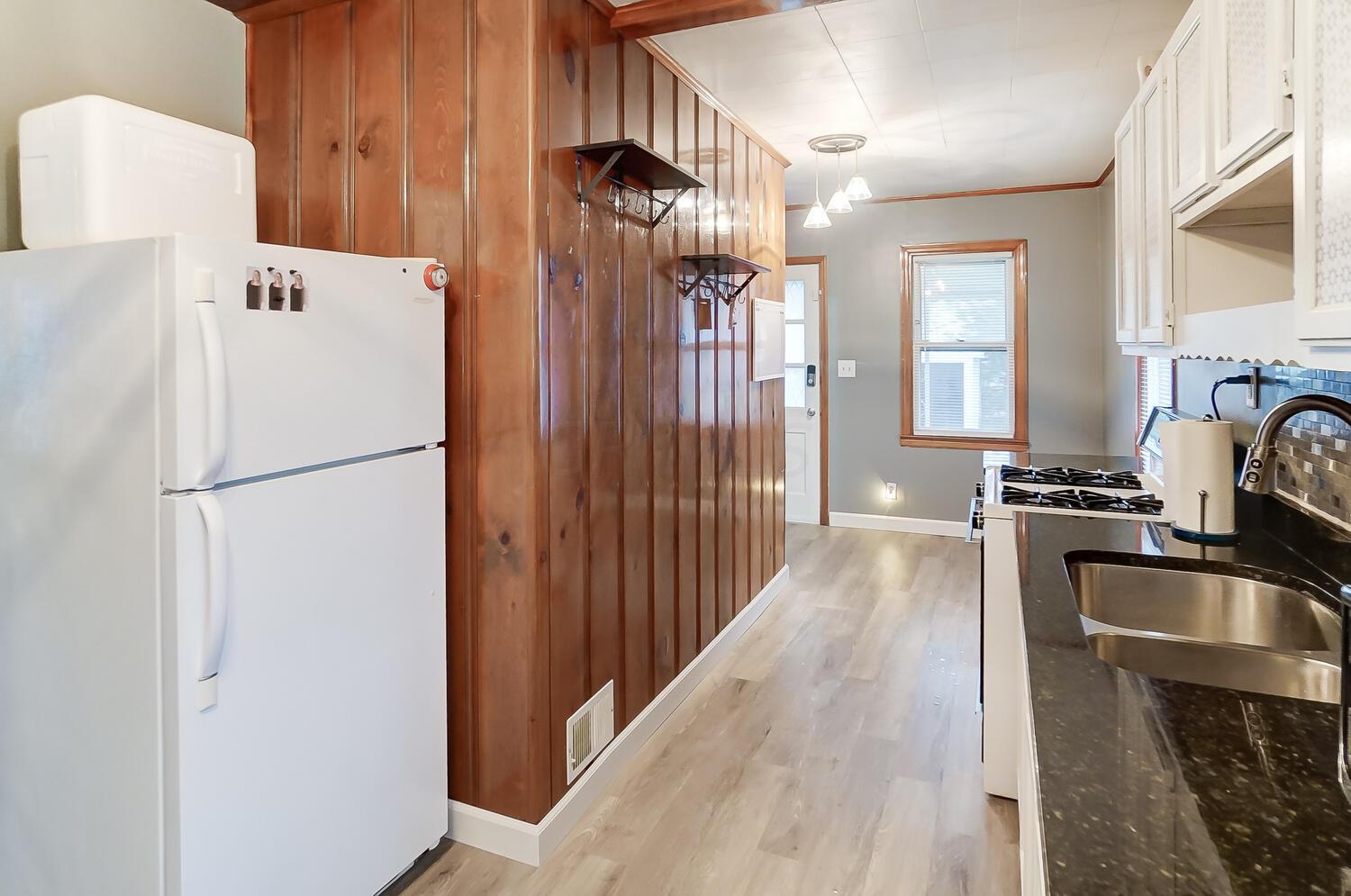 2097 Ferris Road Columbus, OH 43224 - Photo 19 of 27 50046328-020_web
