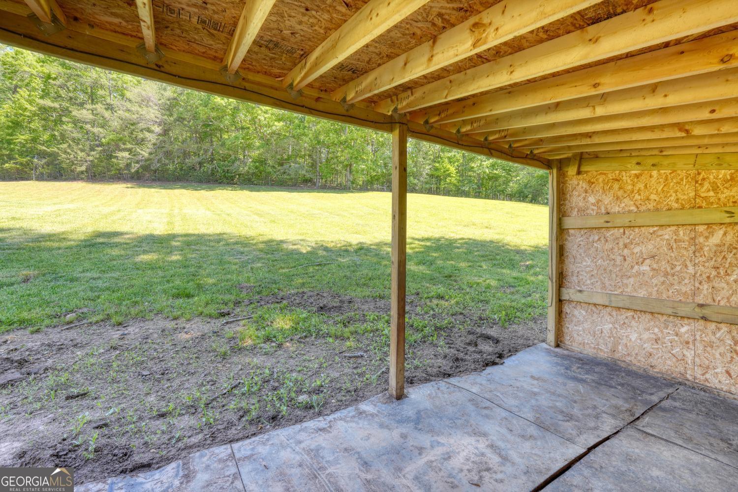 4836 Owltown Road Blairsville, GA 30512 - Photo 66 of 95