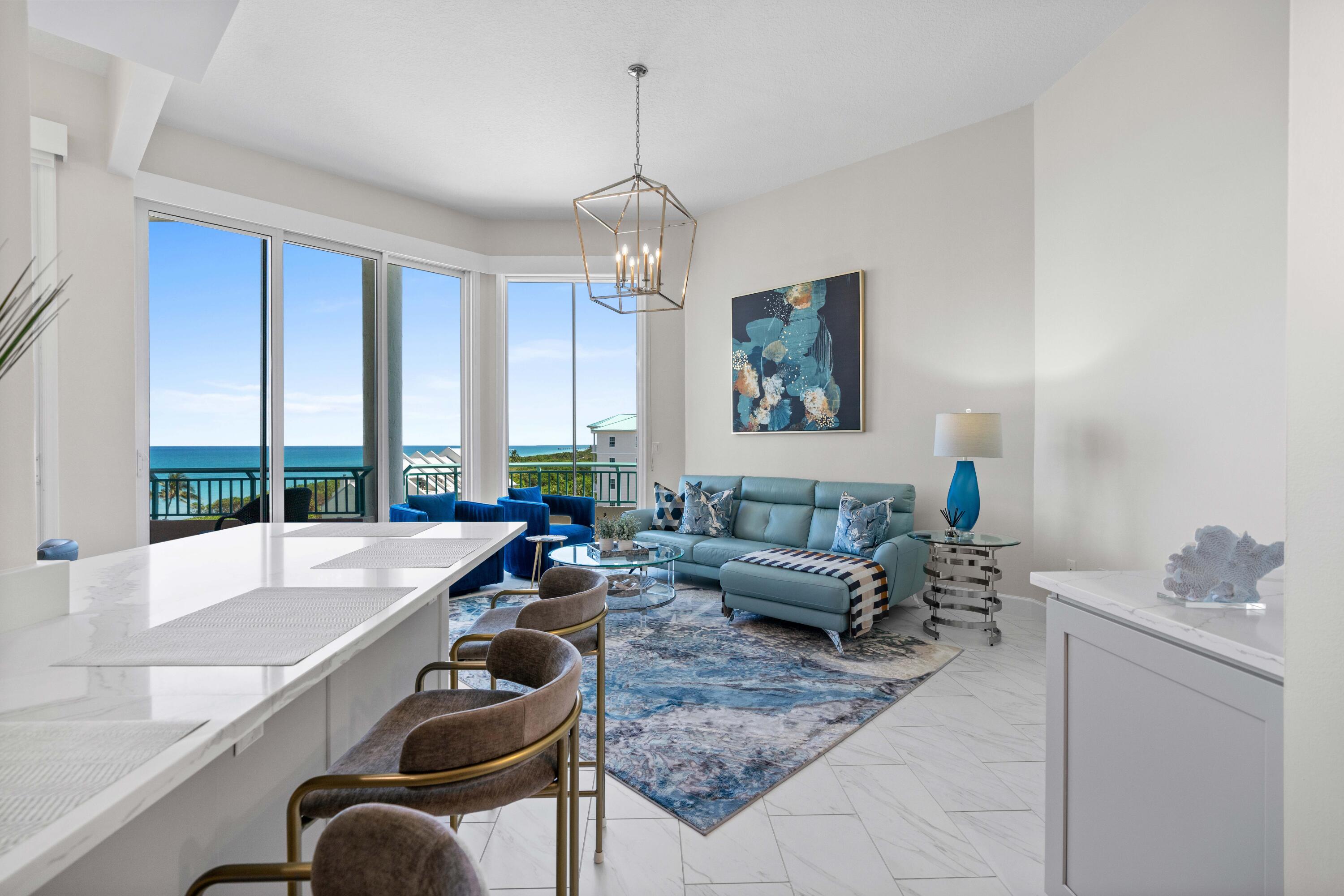 2000 Florida A1A, Unit N604 Jupiter, FL 33477 - Photo 11 of 42 _MLP9701