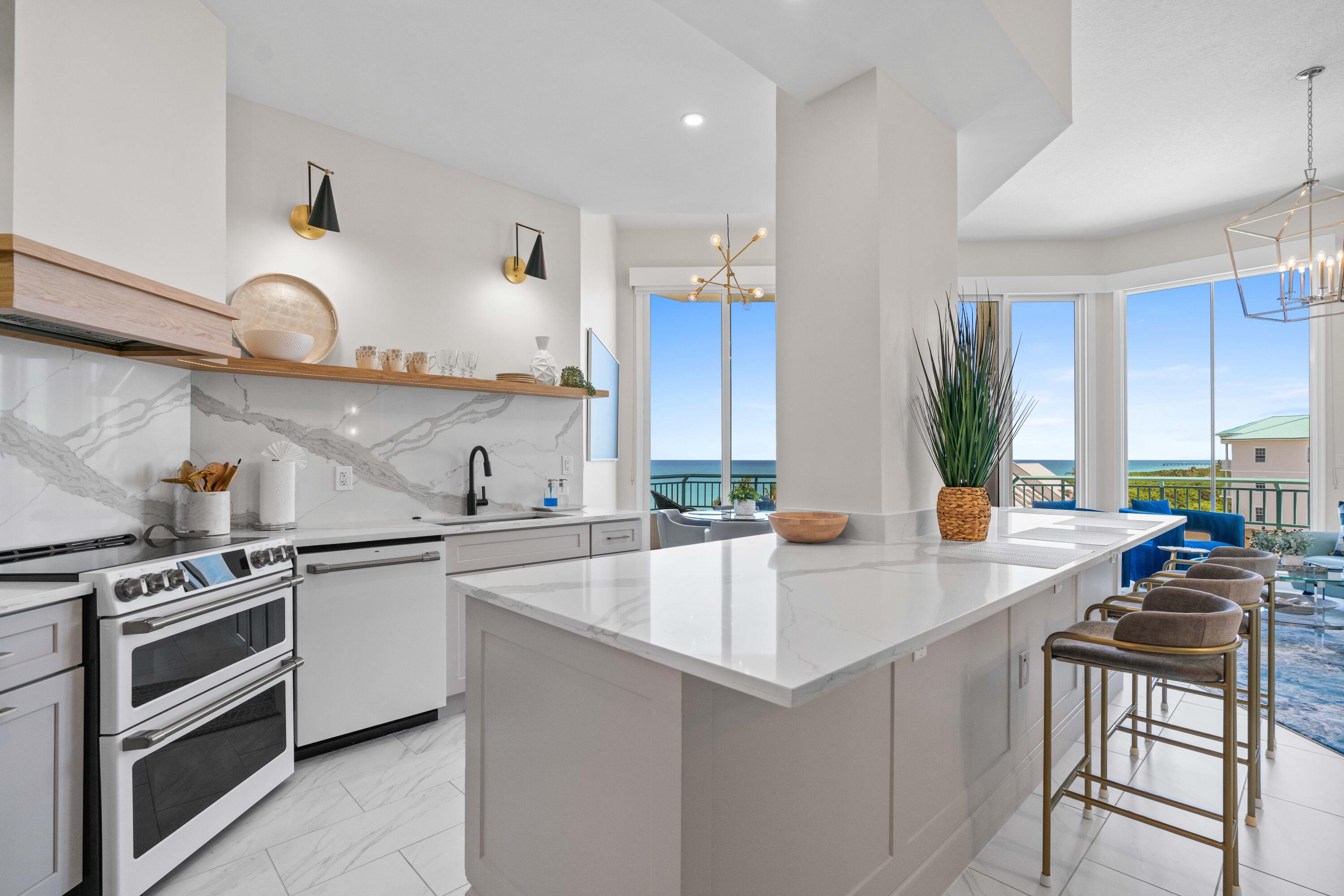 2000 Florida A1A, Unit N604 Jupiter, FL 33477 - Photo 12 of 42 _MLP9656