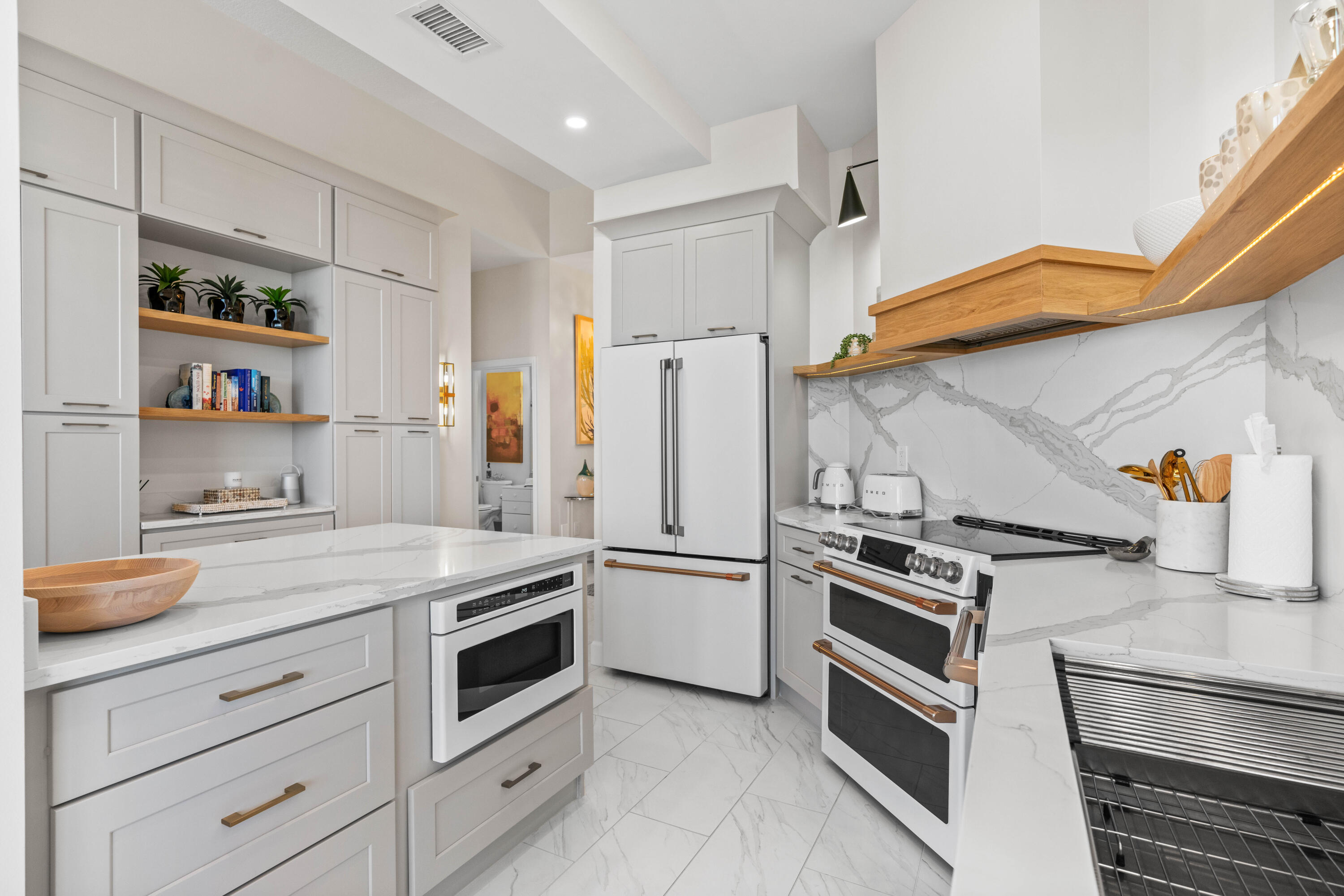 2000 Florida A1A, Unit N604 Jupiter, FL 33477 - Photo 13 of 42 _MLP9686