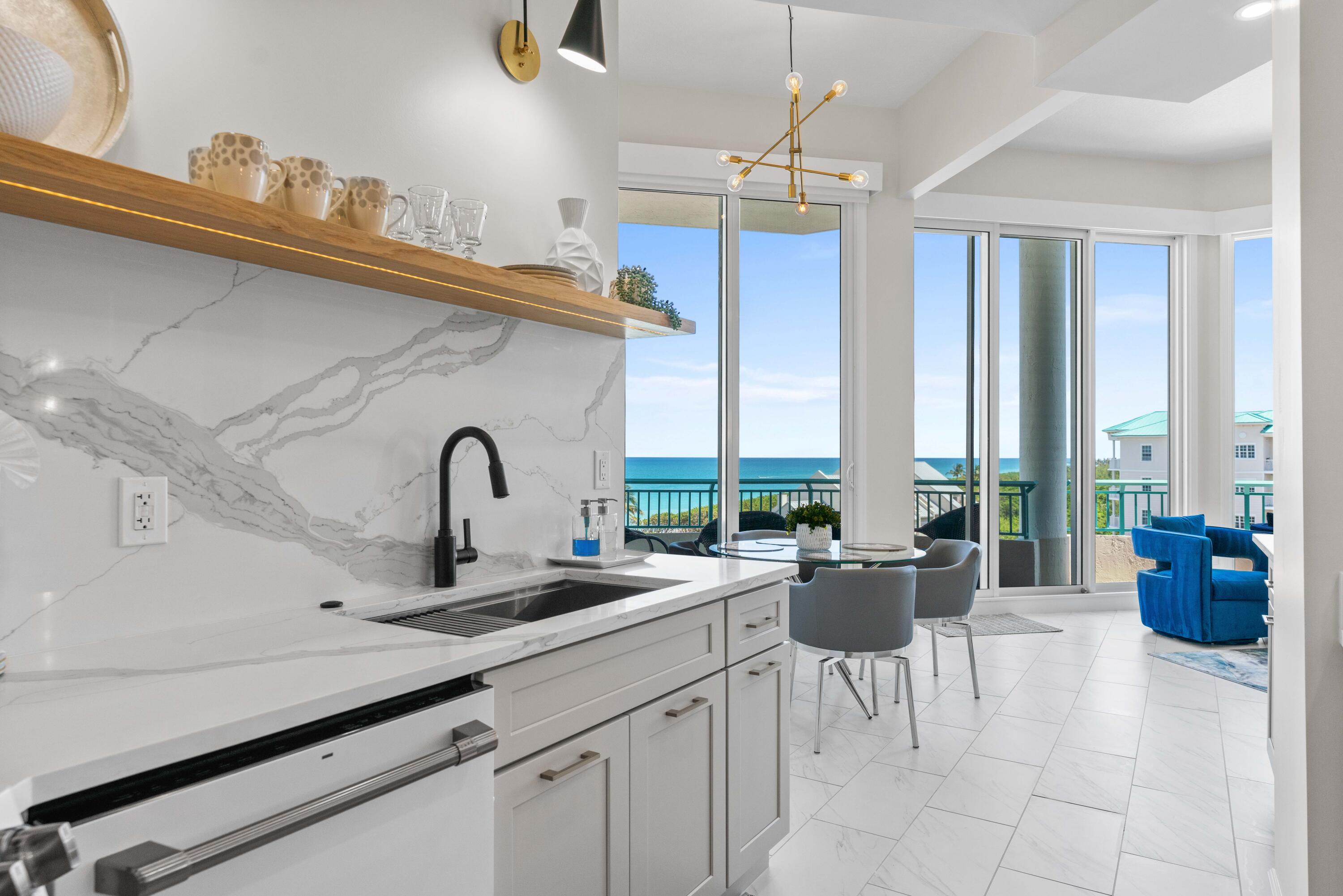 2000 Florida A1A, Unit N604 Jupiter, FL 33477 - Photo 14 of 42 _MLP9666