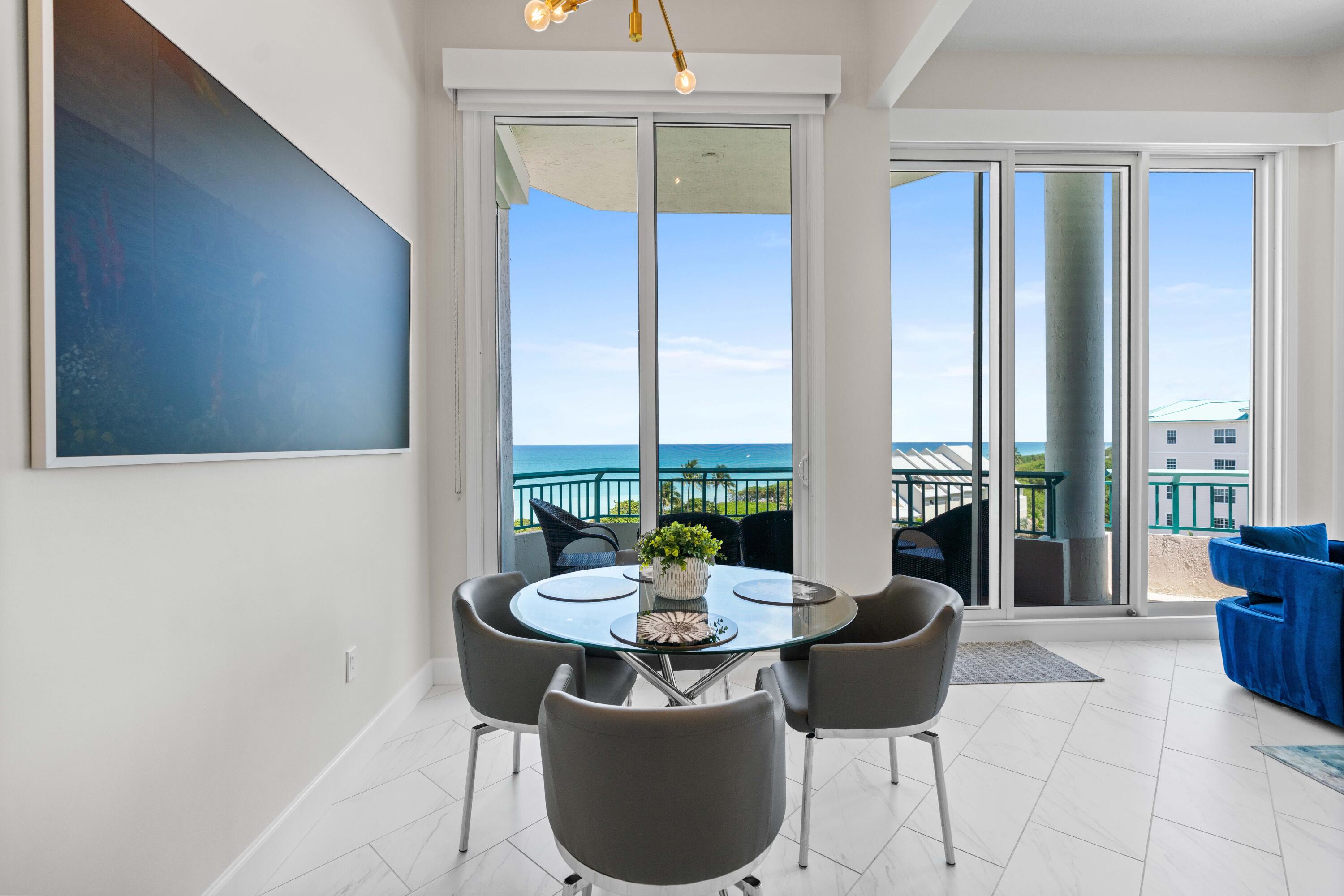 2000 Florida A1A, Unit N604 Jupiter, FL 33477 - Photo 15 of 42 _MLP9681