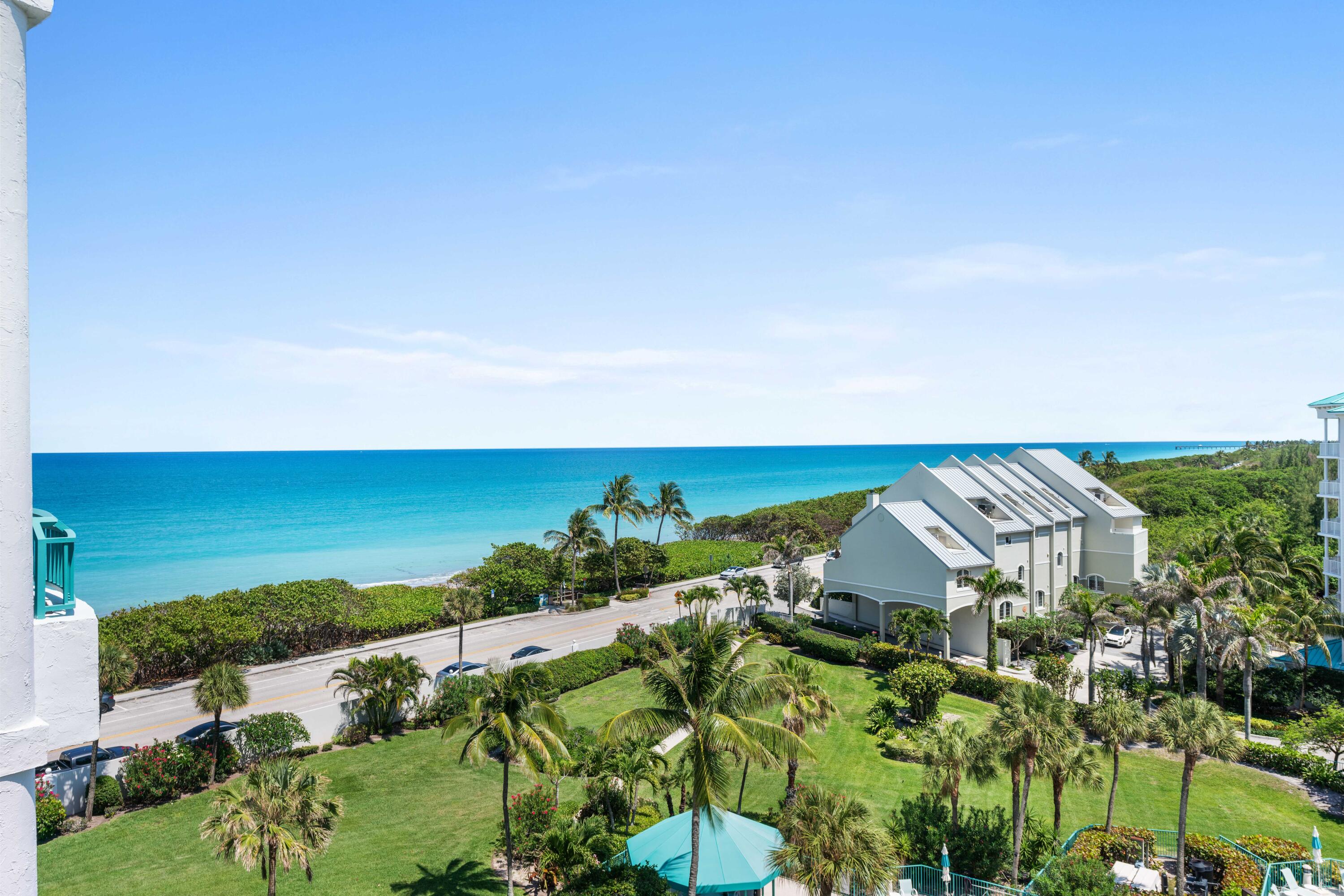 2000 Florida A1A, Unit N604 Jupiter, FL 33477 - Photo 16 of 42 _MLP9746