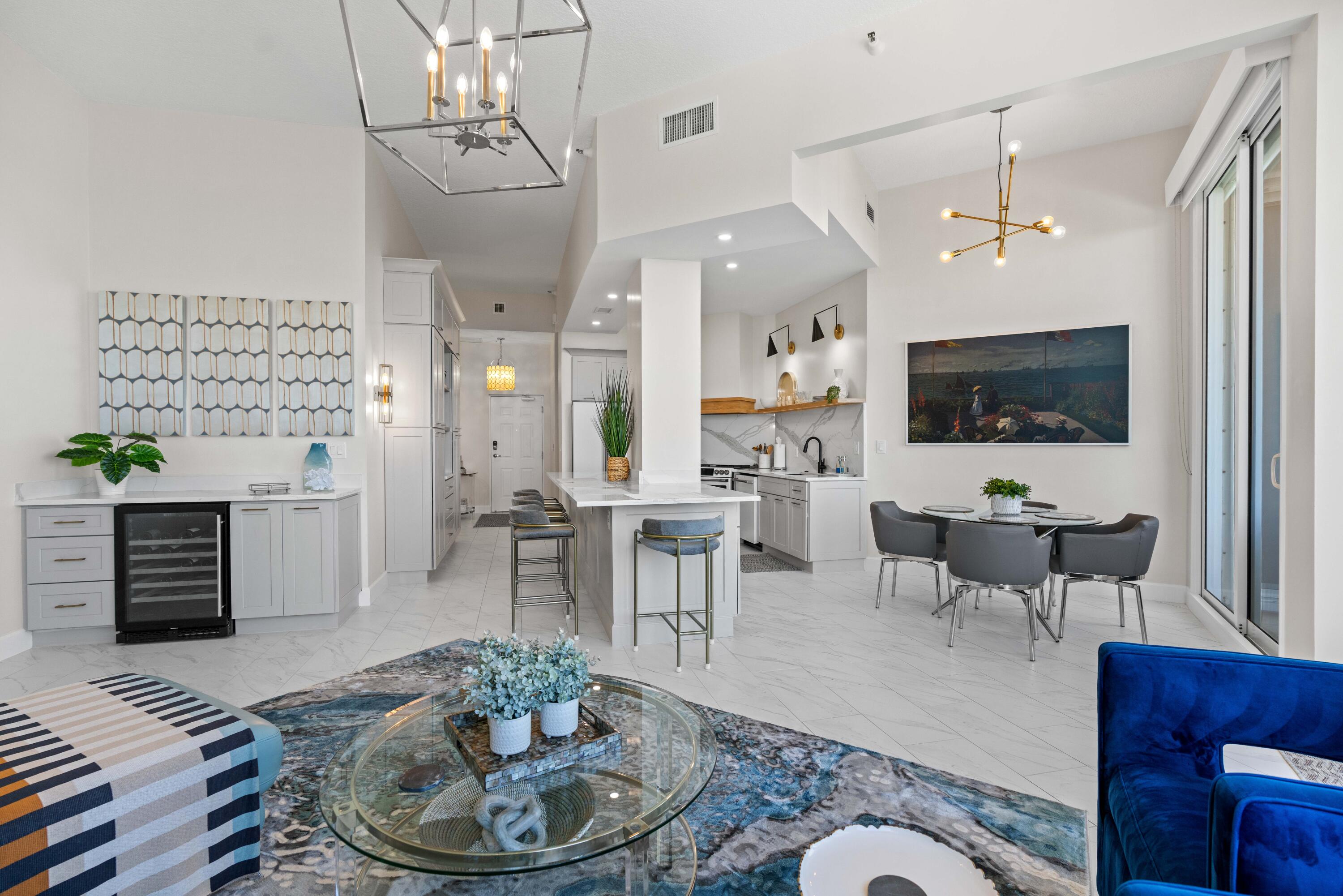 2000 Florida A1A, Unit N604 Jupiter, FL 33477 - Photo 17 of 42 _MLP9741