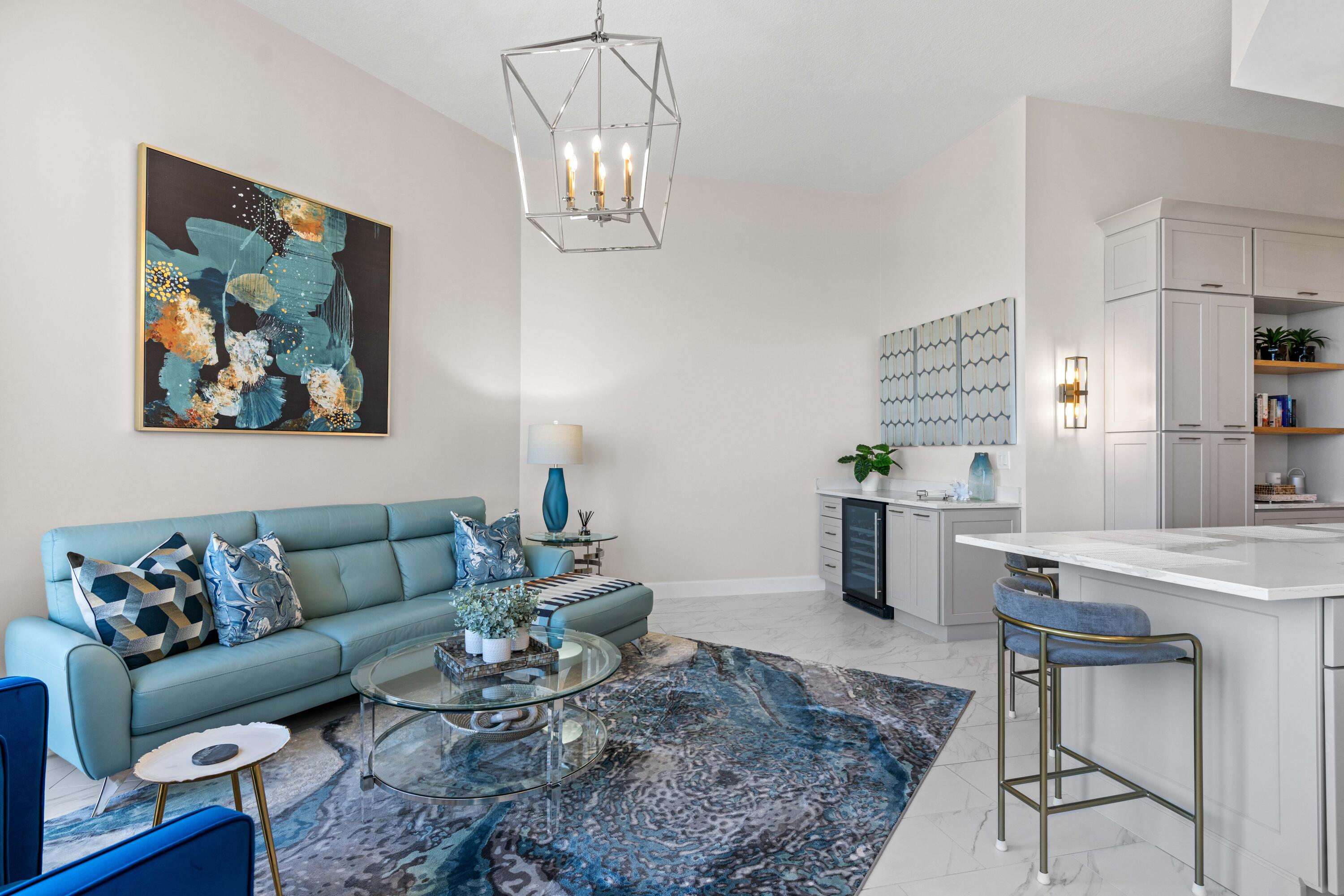 2000 Florida A1A, Unit N604 Jupiter, FL 33477 - Photo 18 of 42 _MLP9731