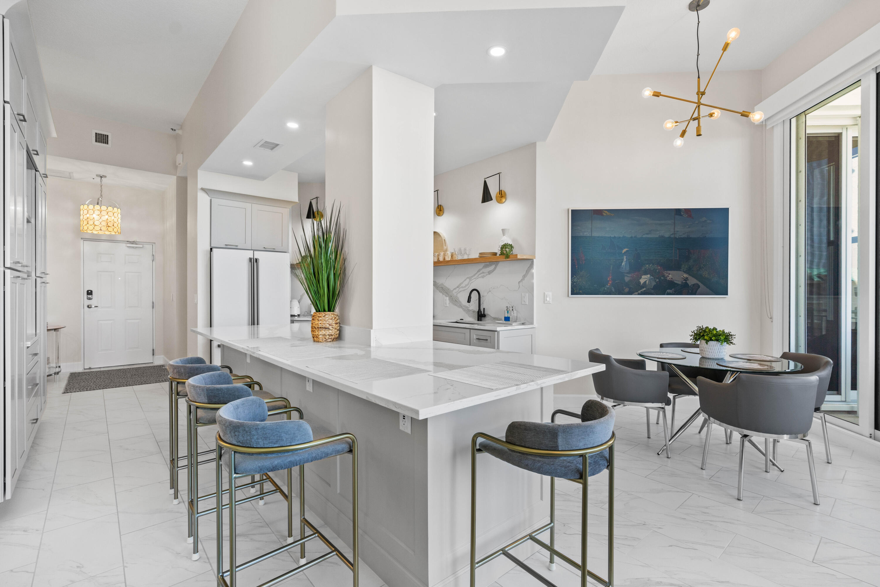 2000 Florida A1A, Unit N604 Jupiter, FL 33477 - Photo 19 of 42 _MLP9721