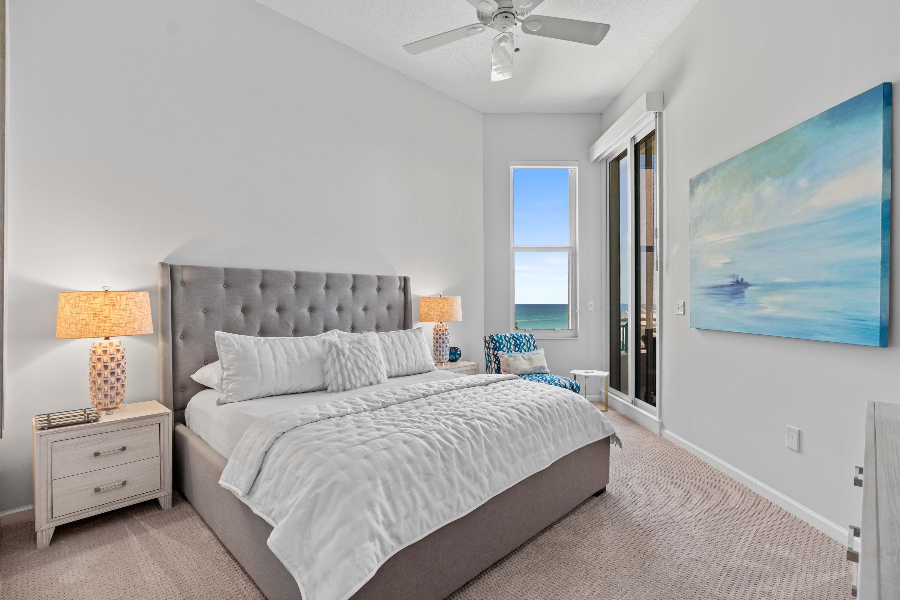 2000 Florida A1A, Unit N604 Jupiter, FL 33477 - Photo 20 of 42 _MLP9621