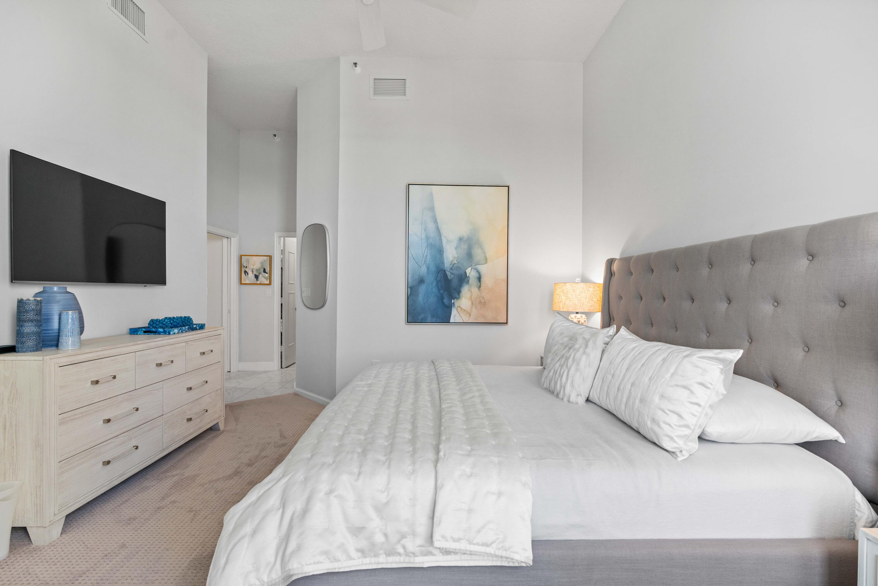 2000 Florida A1A, Unit N604 Jupiter, FL 33477 - Photo 21 of 42 _MLP9641