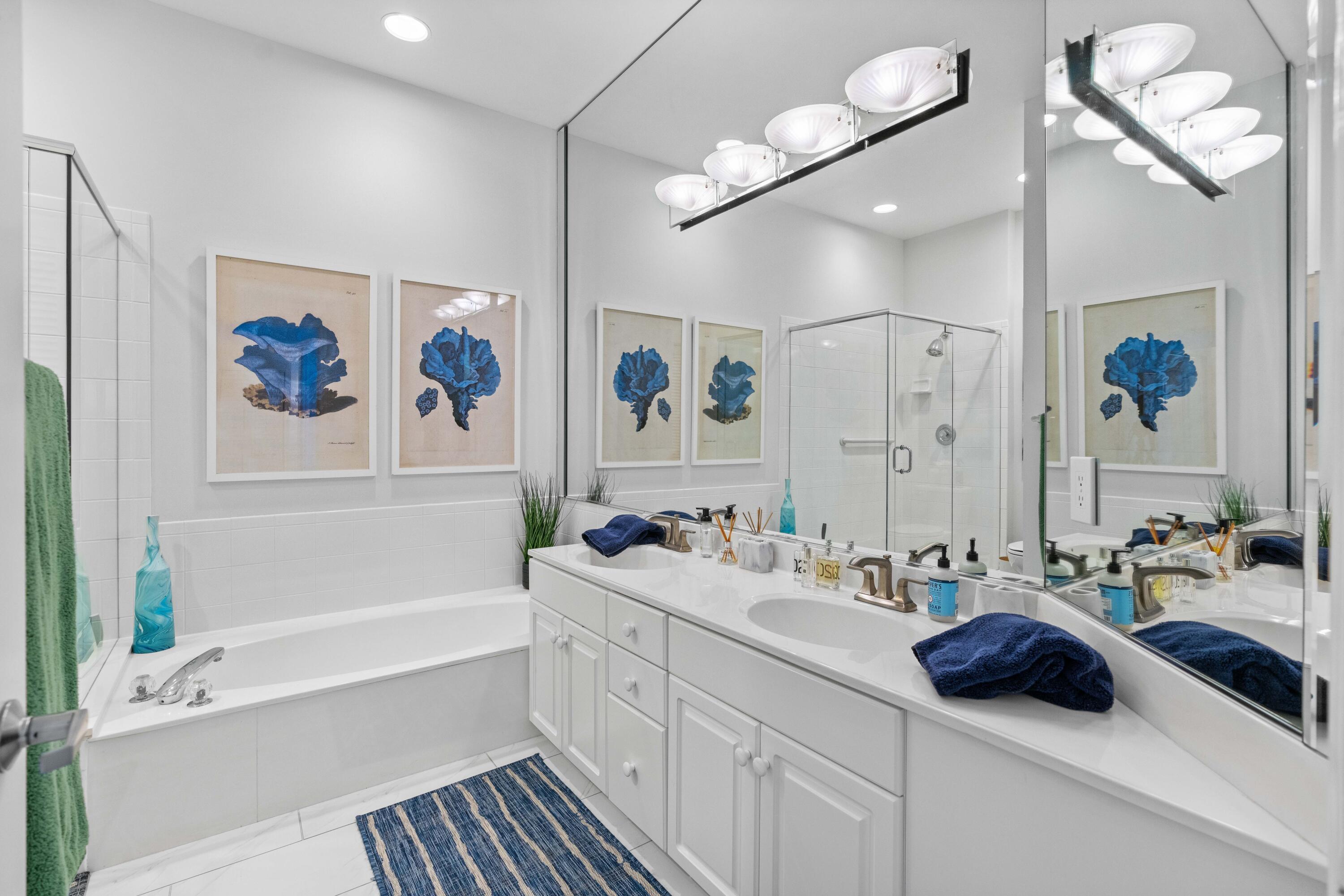 2000 Florida A1A, Unit N604 Jupiter, FL 33477 - Photo 22 of 42 _MLP9601