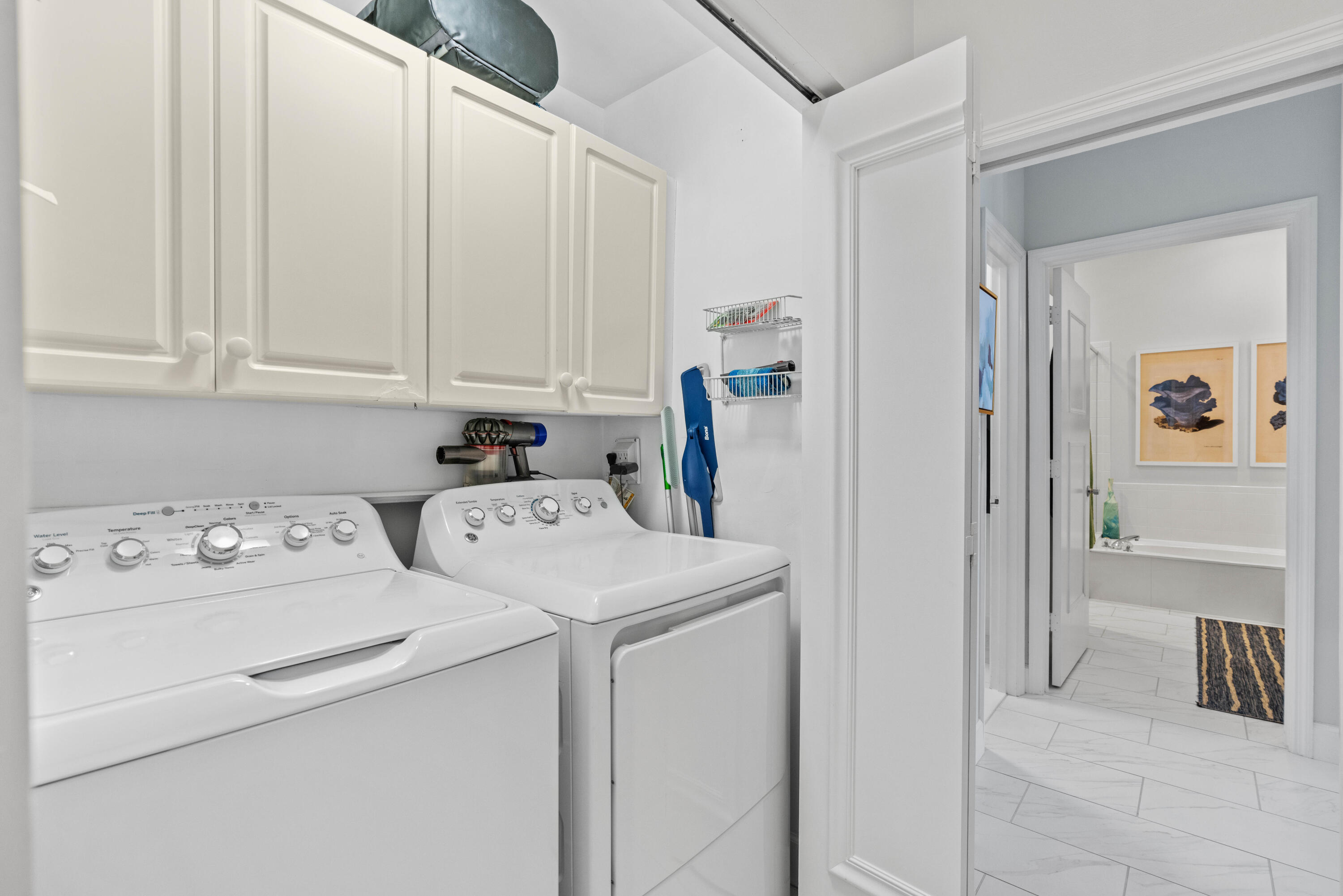 2000 Florida A1A, Unit N604 Jupiter, FL 33477 - Photo 23 of 42 _MLP9616