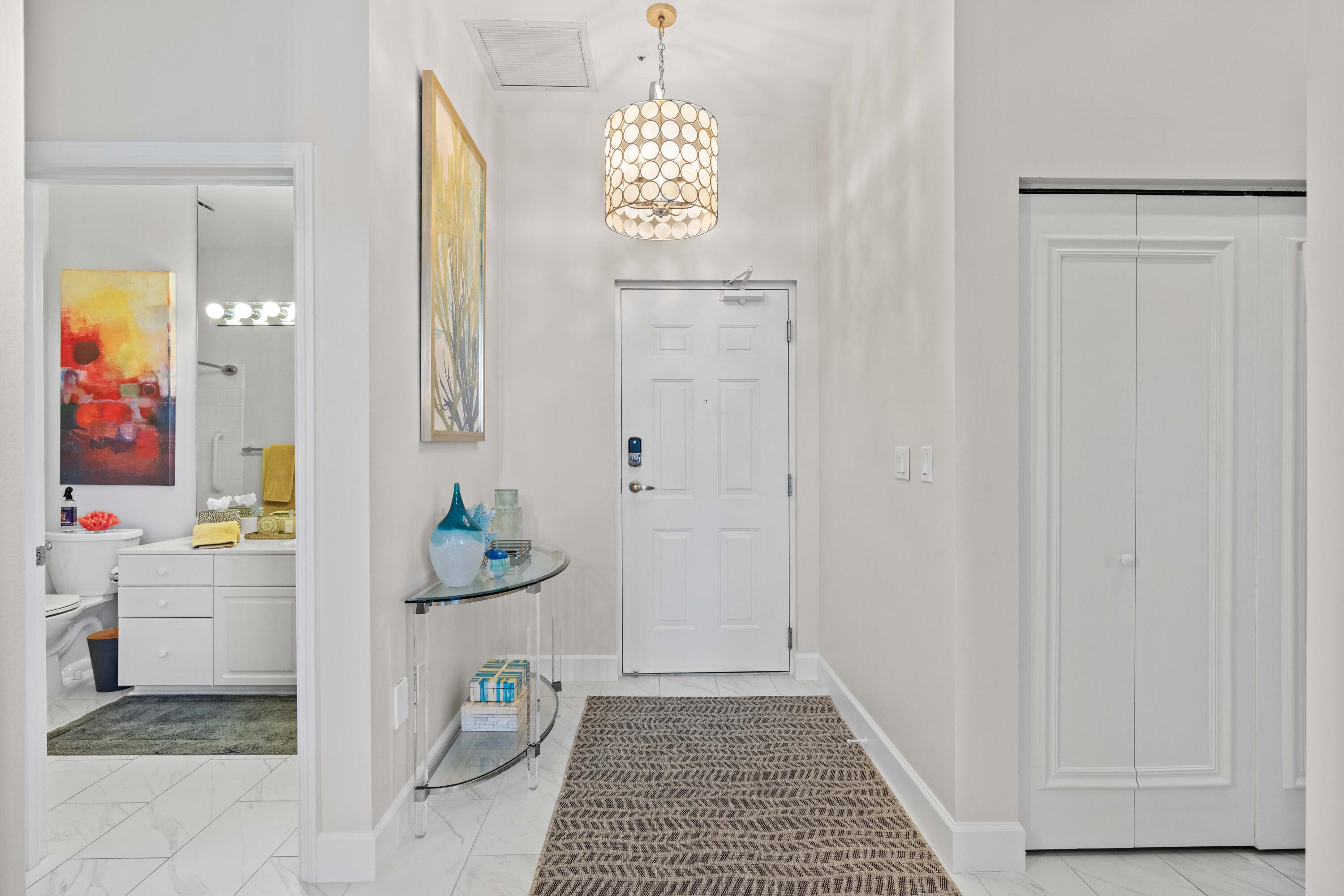 2000 Florida A1A, Unit N604 Jupiter, FL 33477 - Photo 24 of 42 _MLP9691