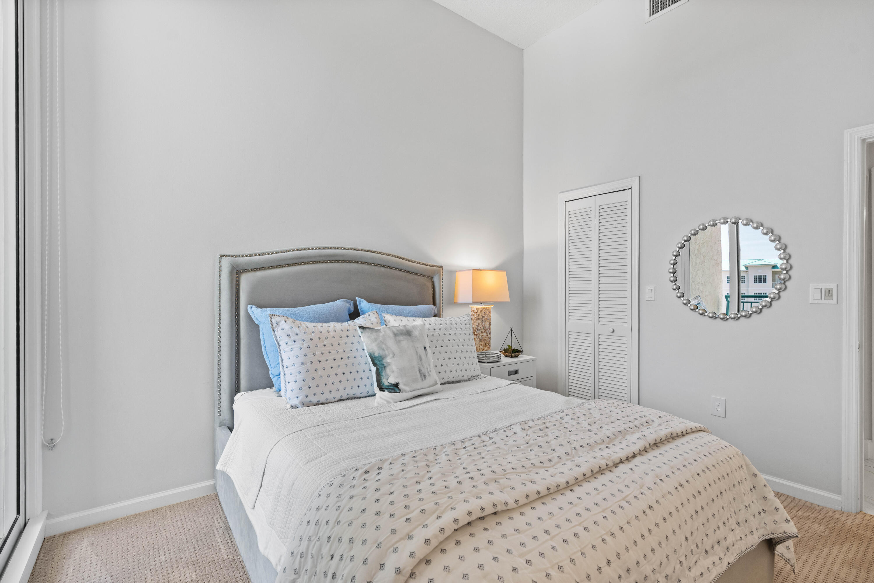 2000 Florida A1A, Unit N604 Jupiter, FL 33477 - Photo 25 of 42 _MLP9586