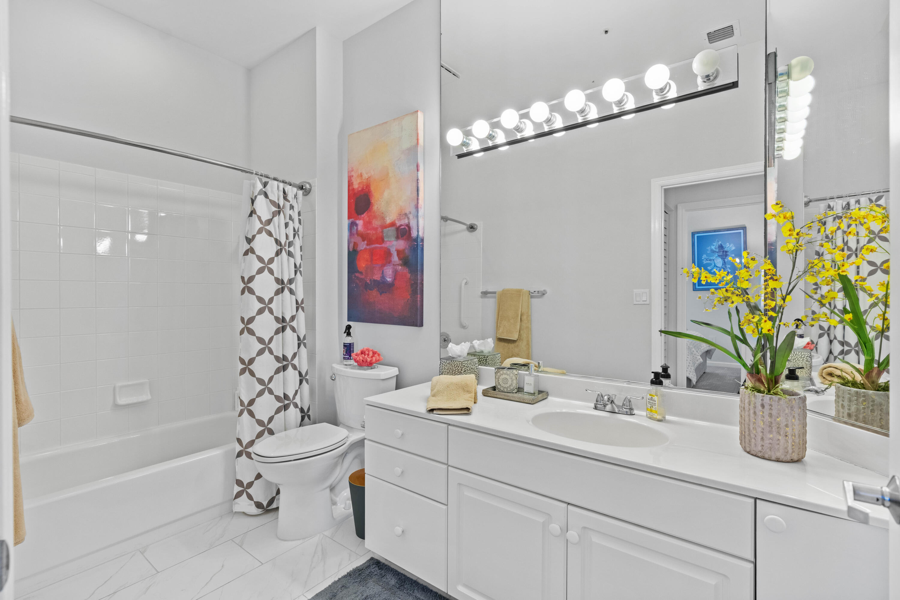 2000 Florida A1A, Unit N604 Jupiter, FL 33477 - Photo 26 of 42 _MLP9591