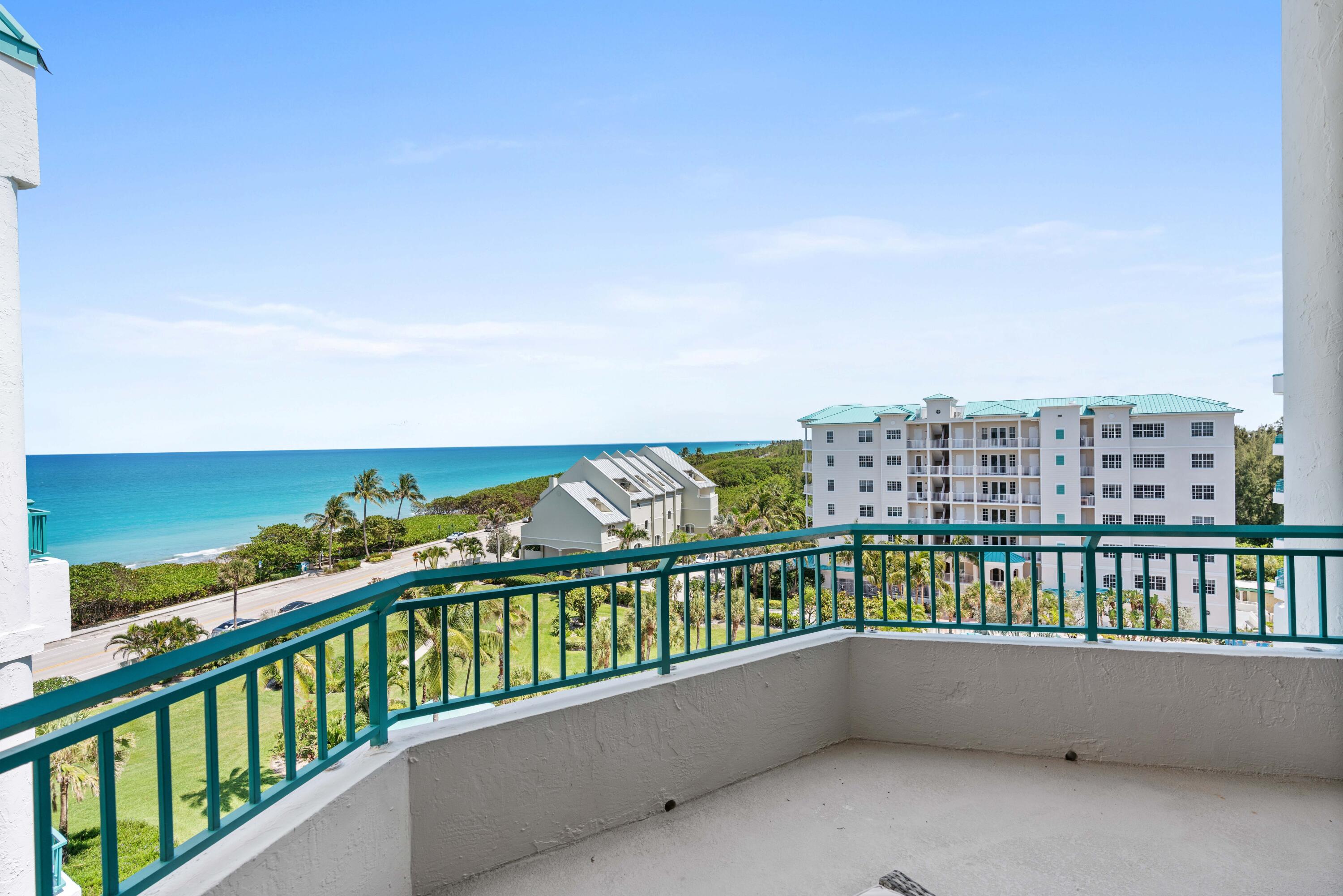 2000 Florida A1A, Unit N604 Jupiter, FL 33477 - Photo 27 of 42 _MLP9751