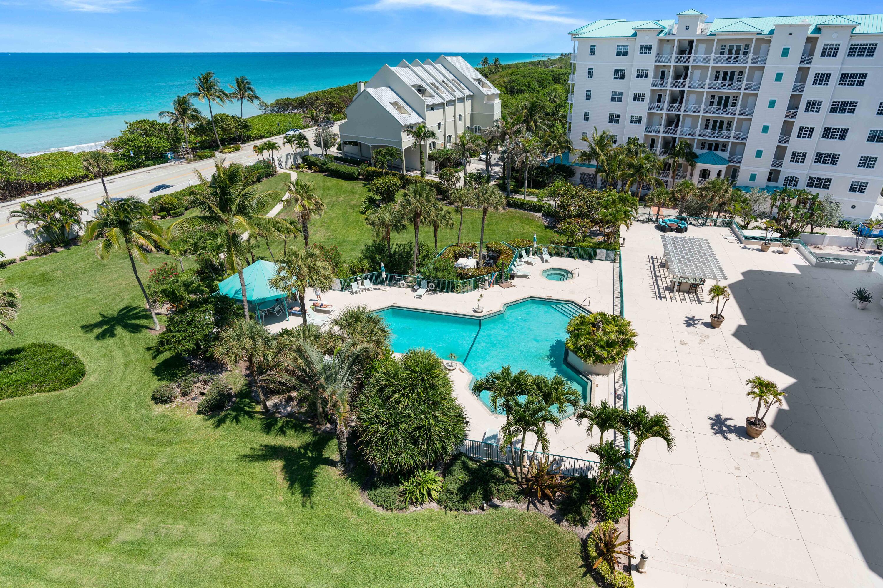 2000 Florida A1A, Unit N604 Jupiter, FL 33477 - Photo 28 of 42 _MLP9765