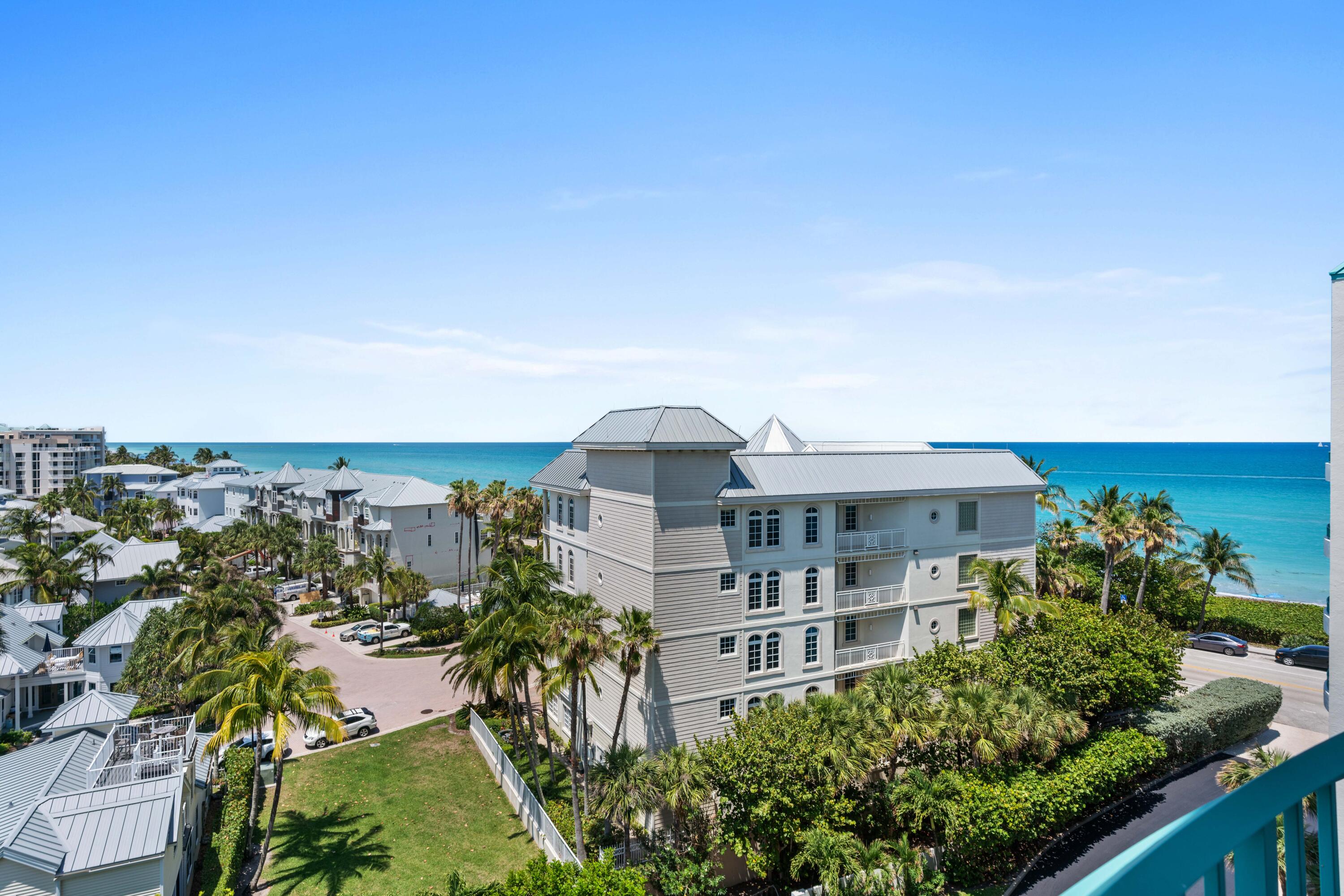 2000 Florida A1A, Unit N604 Jupiter, FL 33477 - Photo 30 of 42 _MLP9576