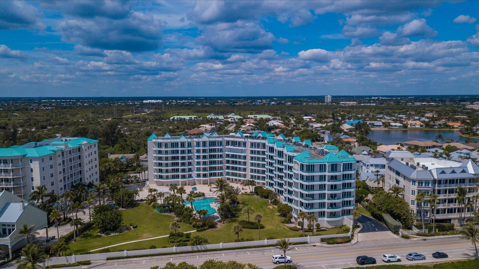 2000 Florida A1A, Unit N604 Jupiter, FL 33477 - Photo 33 of 42 20220316185615010620000000-o