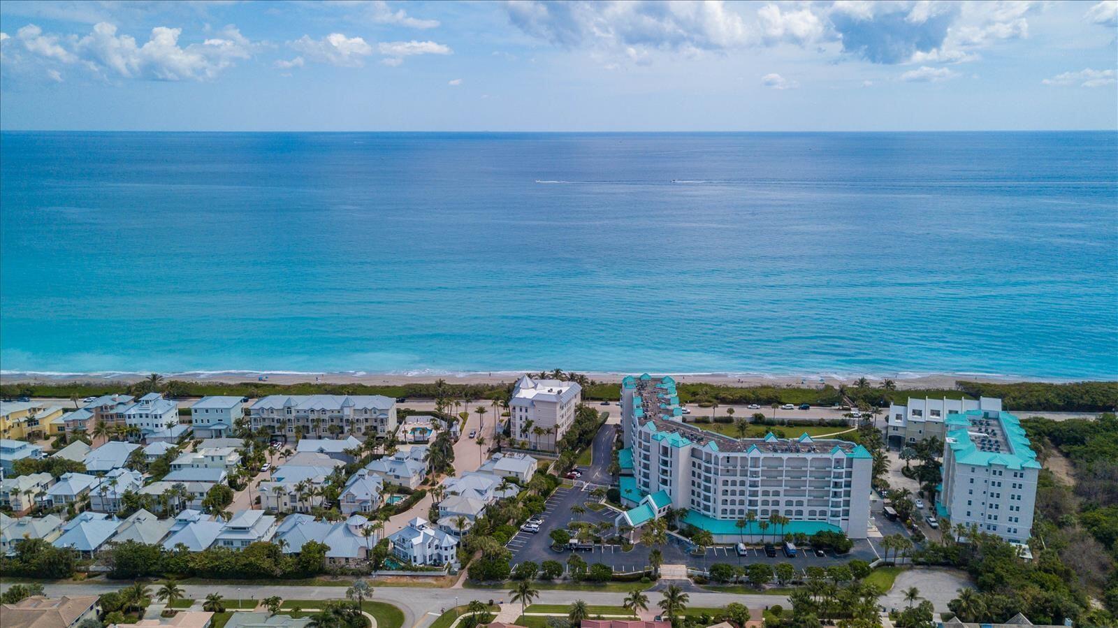 2000 Florida A1A, Unit N604 Jupiter, FL 33477 - Photo 34 of 42 20220317154934302516000000-o