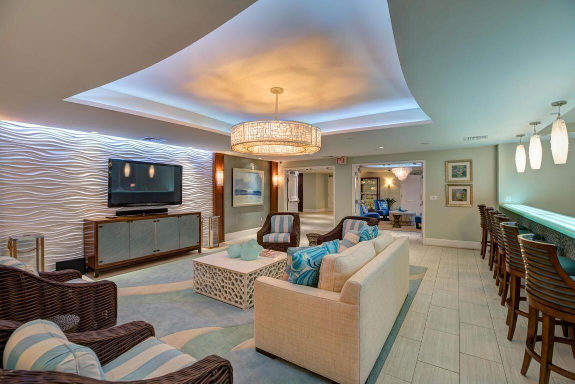 2000 Florida A1A, Unit N604 Jupiter, FL 33477 - Photo 39 of 42 20220316185750720620000000-o