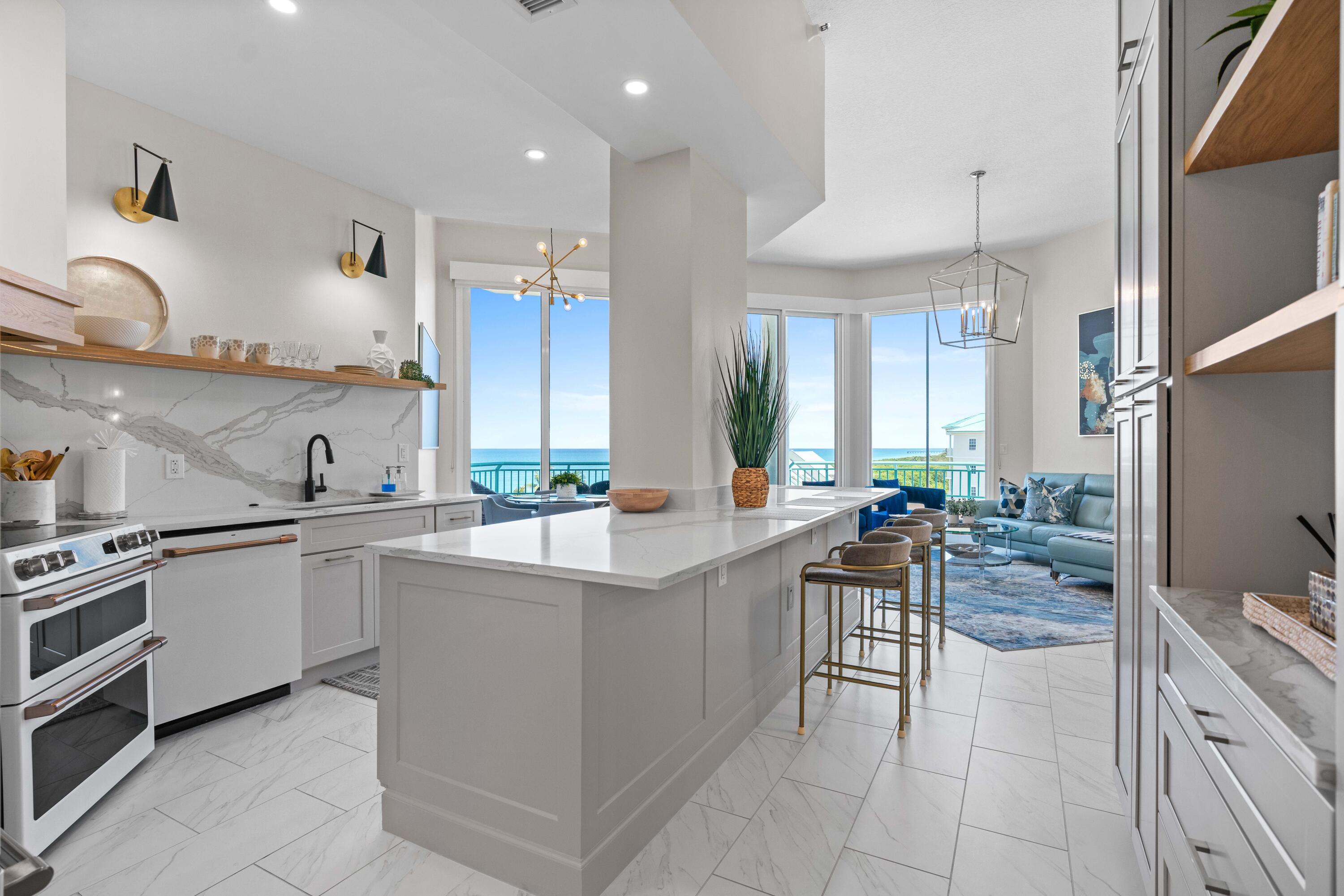 2000 Florida A1A, Unit N604 Jupiter, FL 33477 - Photo 6 of 42 _MLP9696