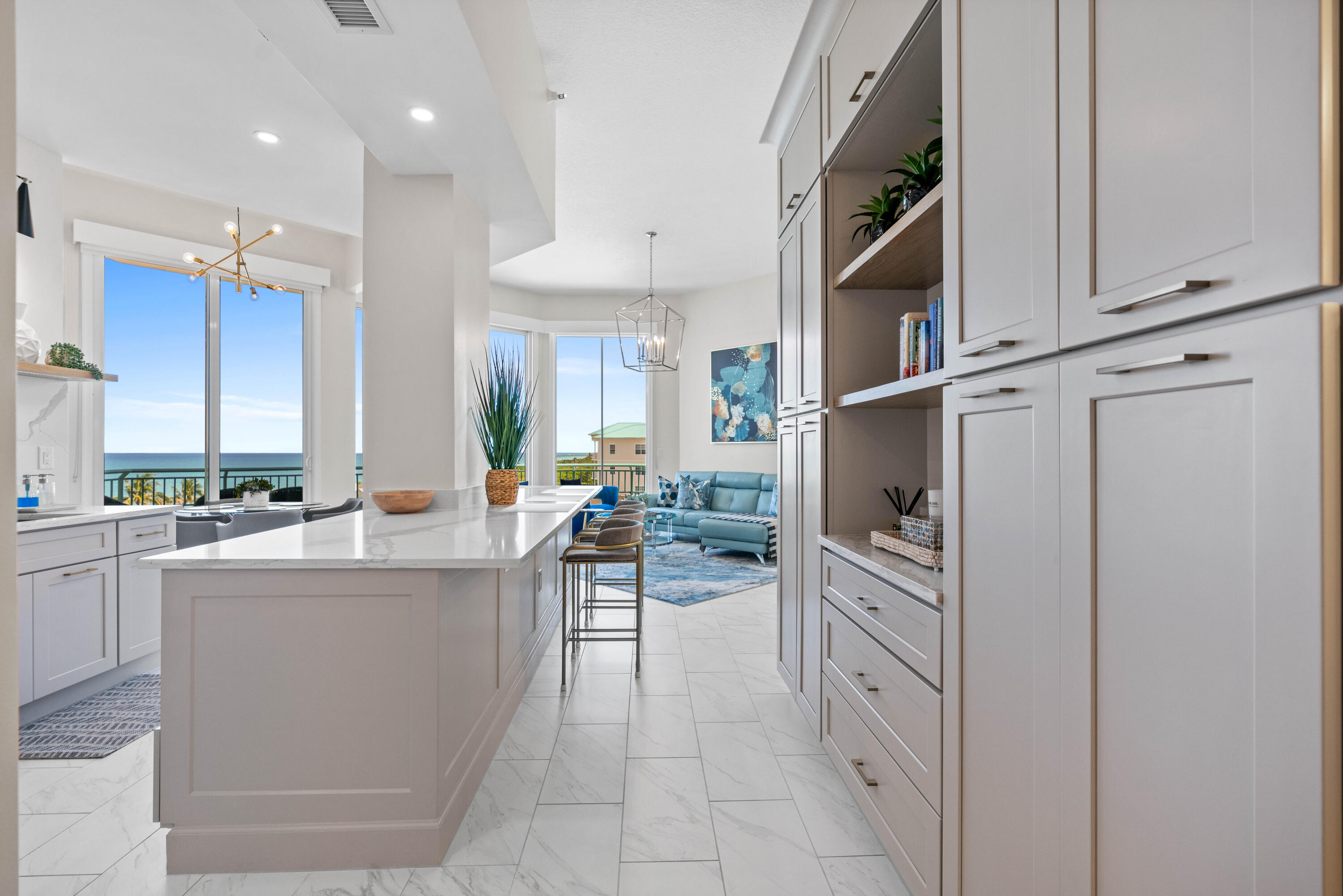 2000 Florida A1A, Unit N604 Jupiter, FL 33477 - Photo 8 of 42 _MLP9651