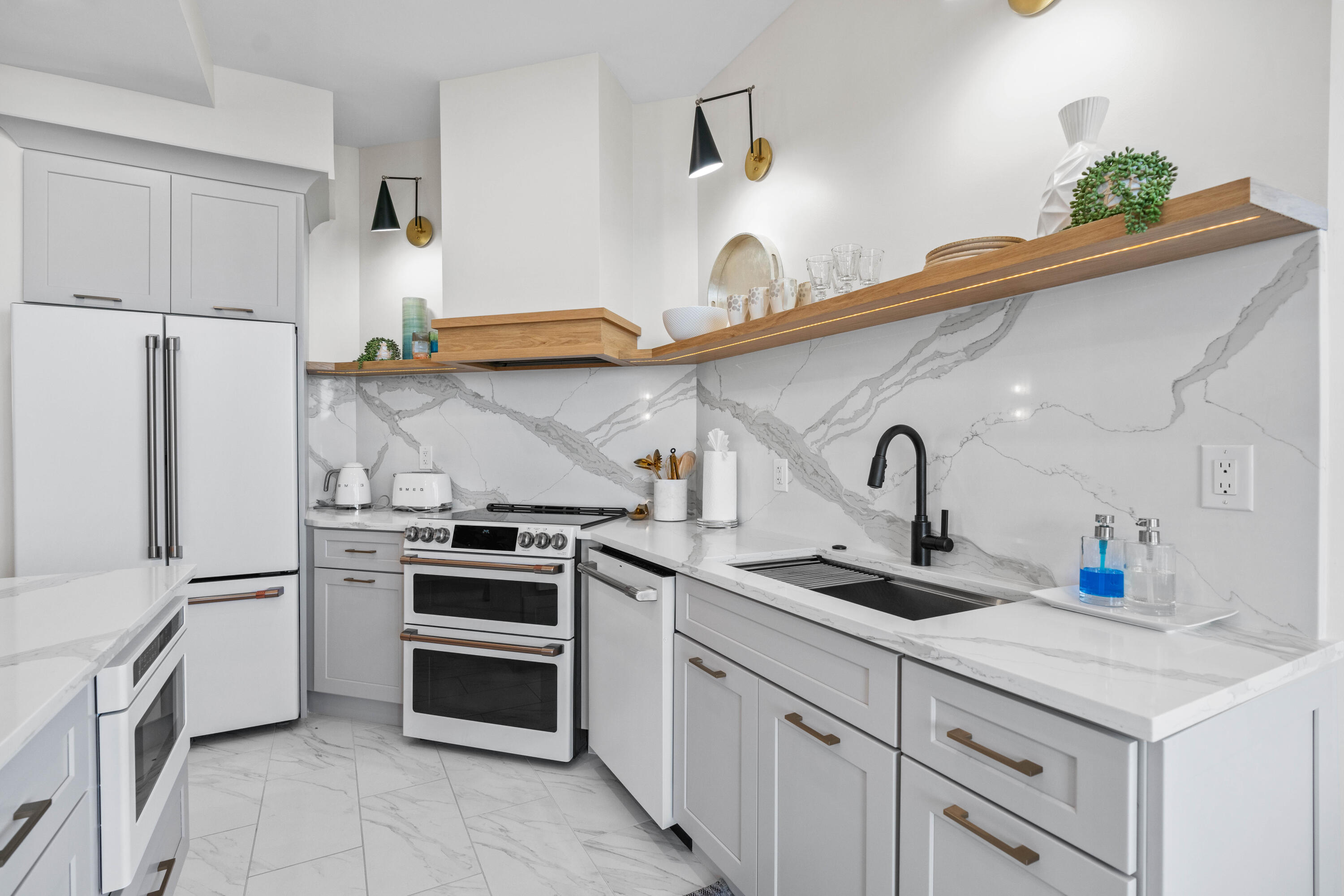 2000 Florida A1A, Unit N604 Jupiter, FL 33477 - Photo 9 of 42 _MLP9676