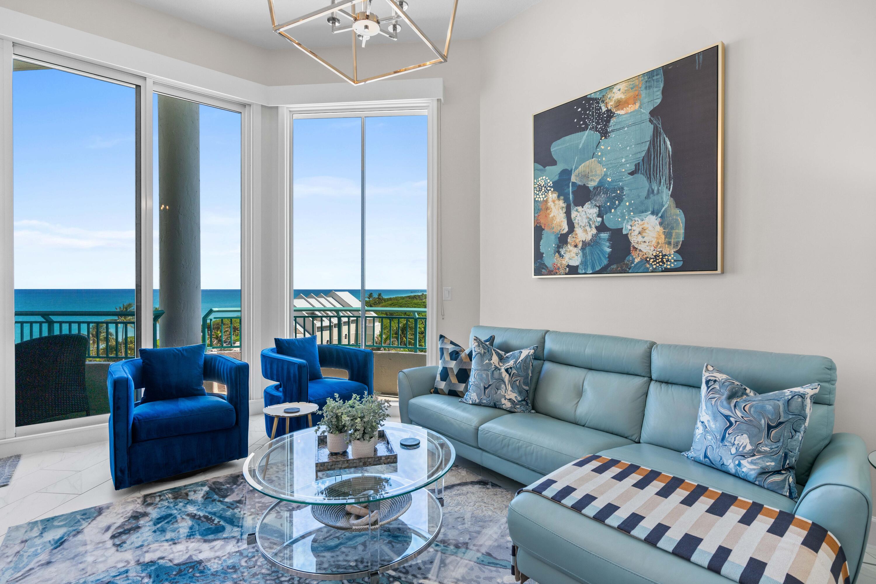 2000 Florida A1A, Unit N604 Jupiter, FL 33477 - Photo 10 of 42 _MLP9716